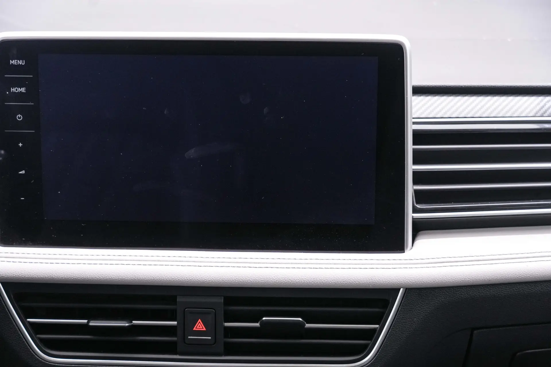 Volkswagen Tiguan L, 2022 24