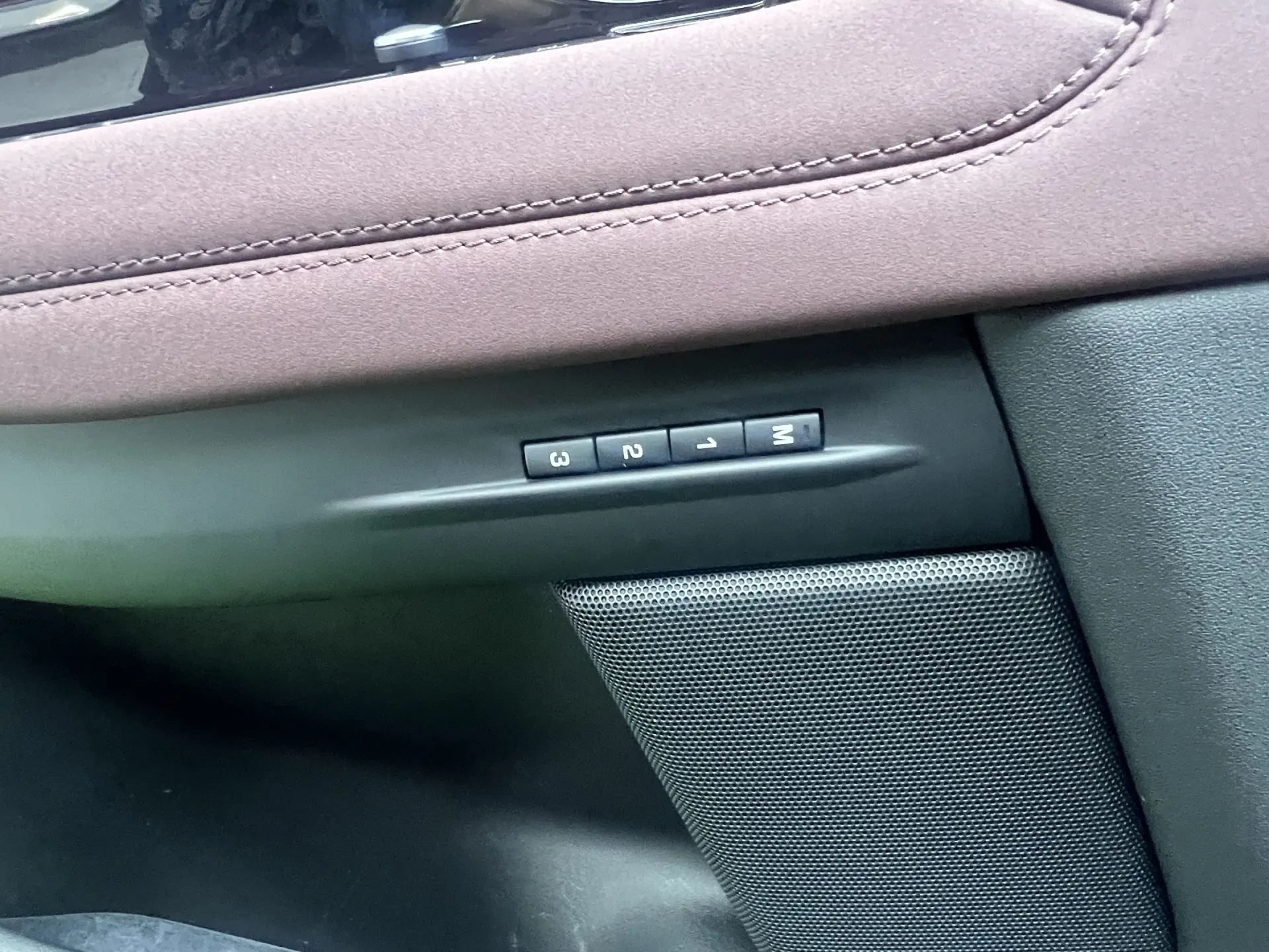 Land Rover Range Rover, 2024 22