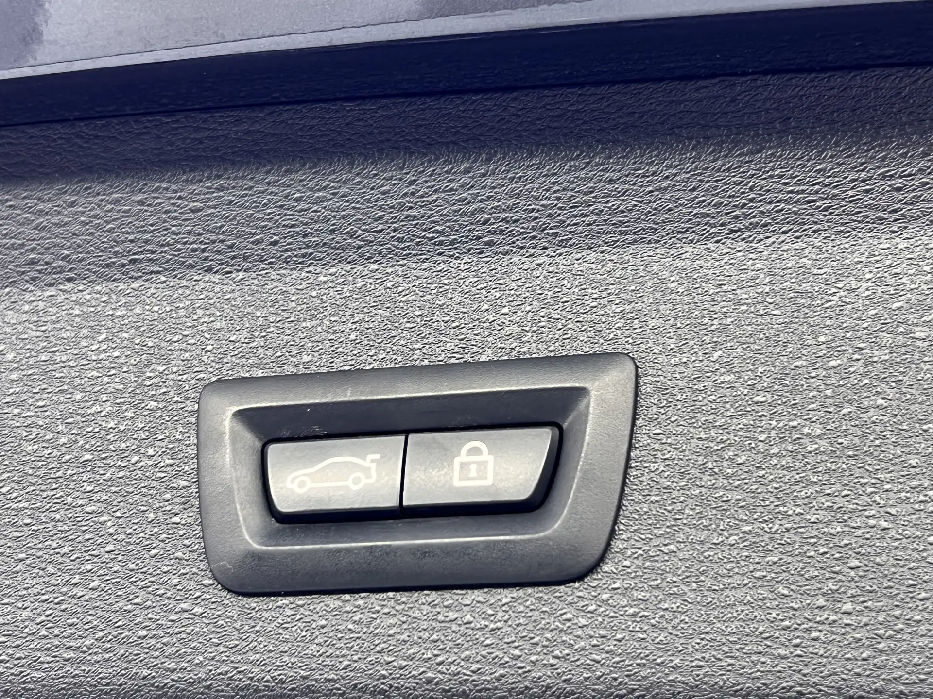 BMW X1, 2023 23