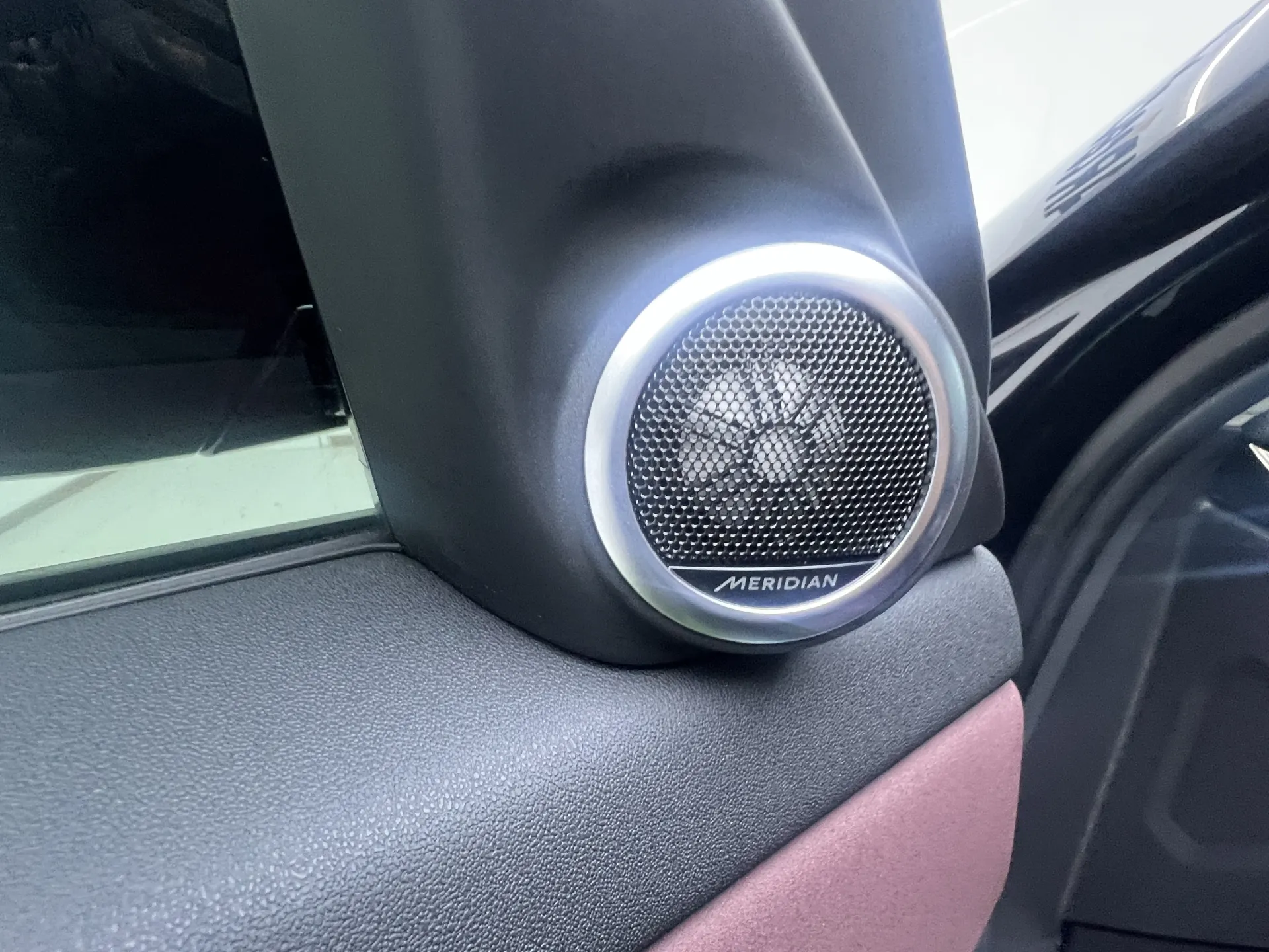 Land Rover Range Rover, 2024 18