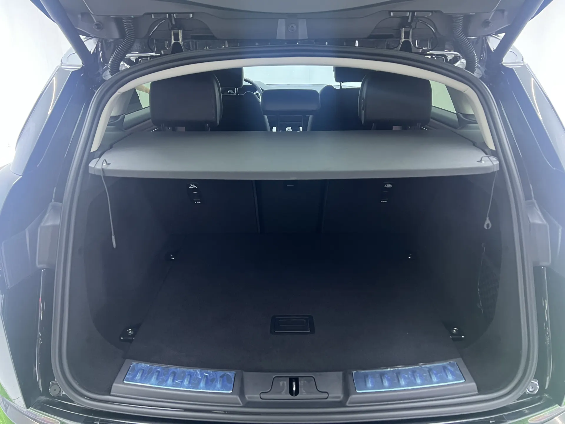 Land Rover Range Rover, 2024 30