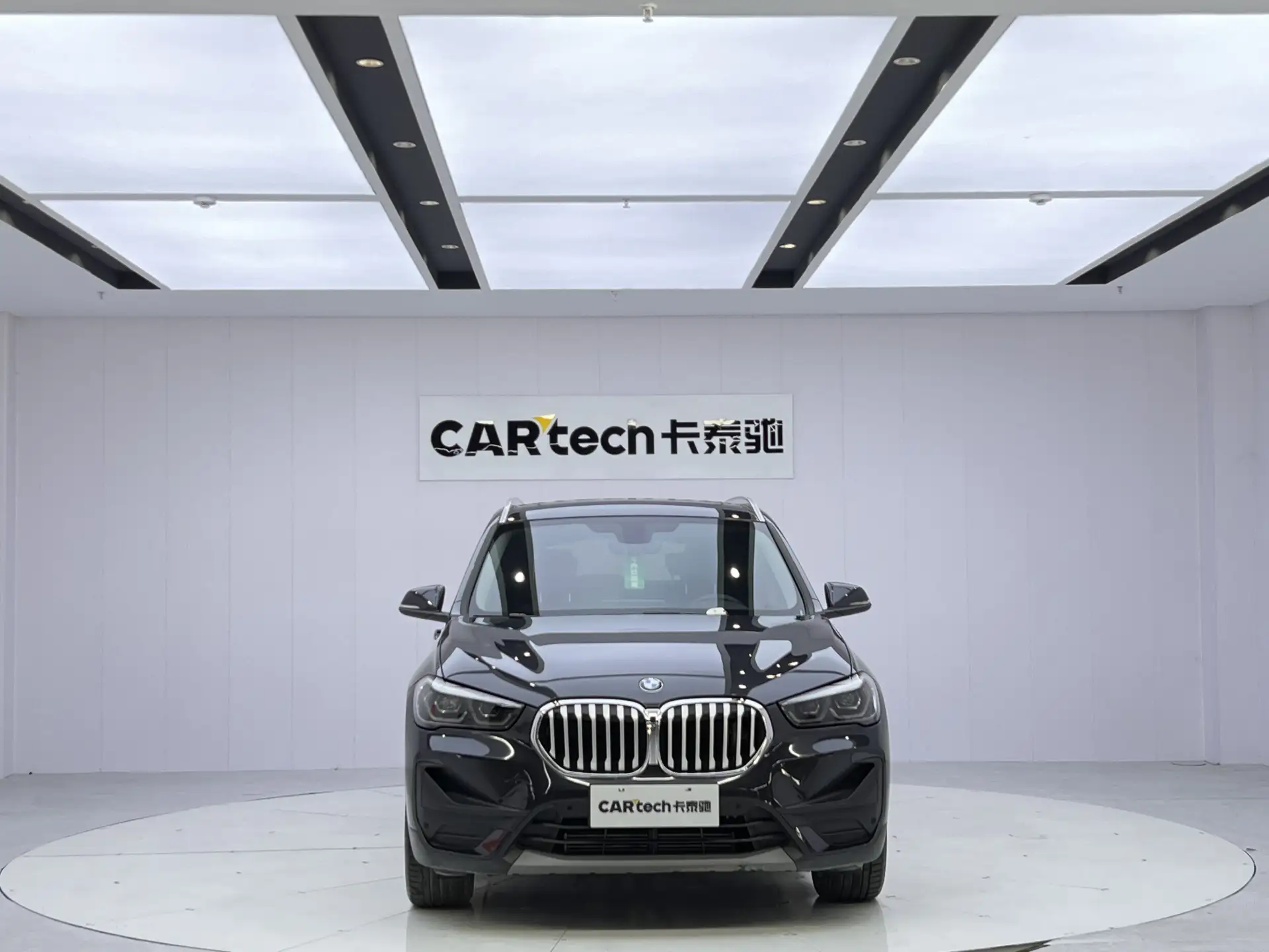 BMW X1, 2023 3