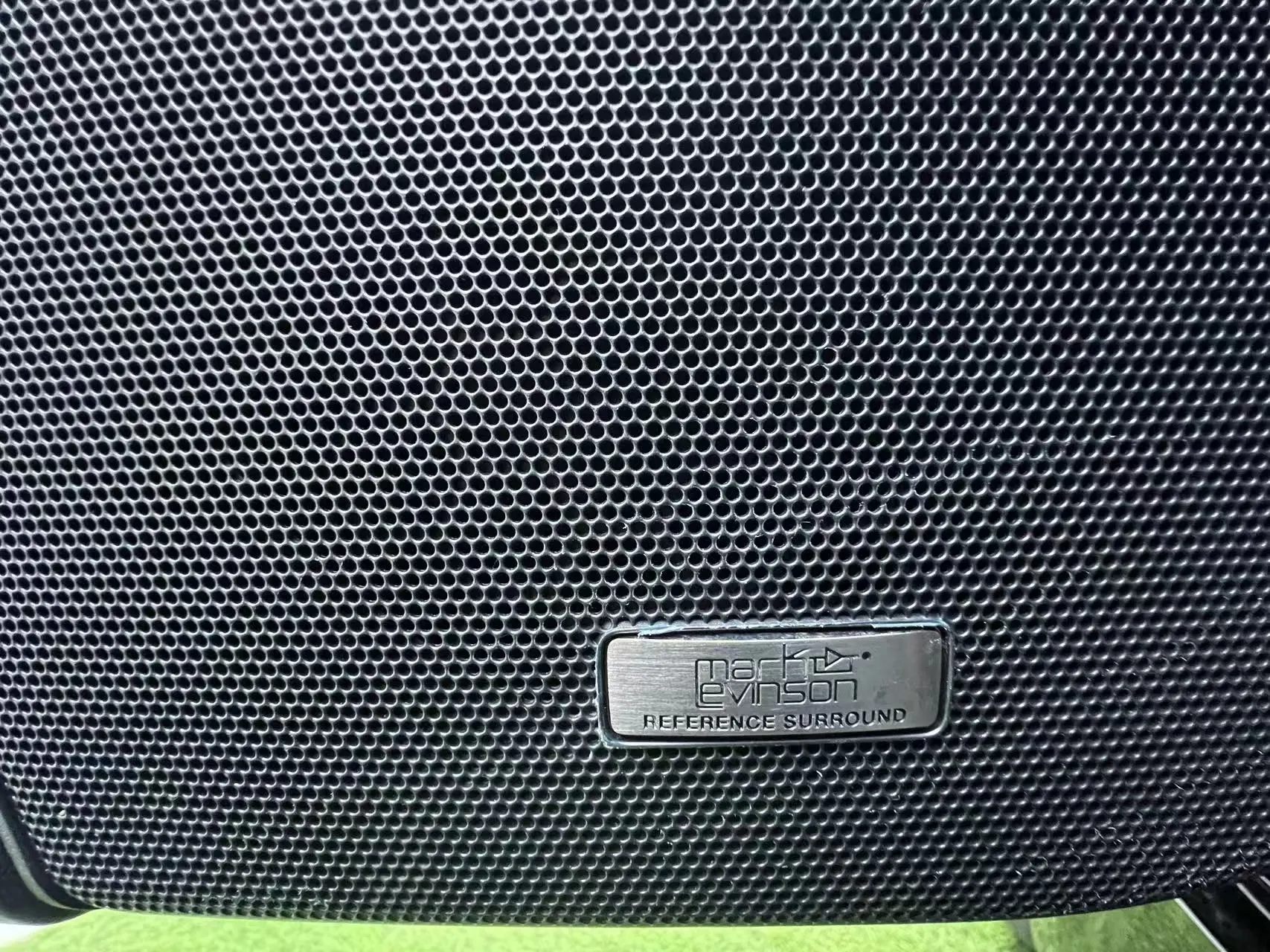 Lexus LX 570, 2019 19