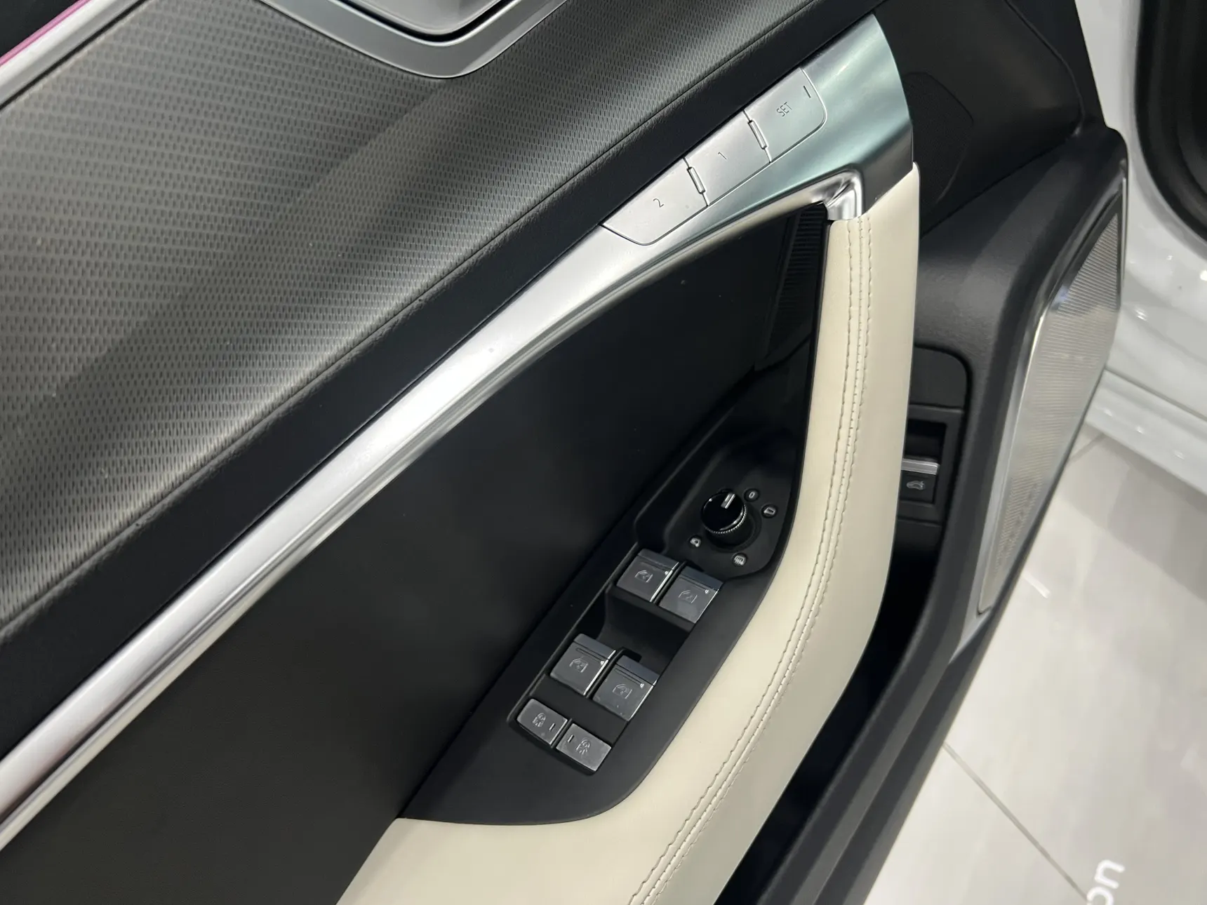 Audi A7 45 TFSI, 2022 14