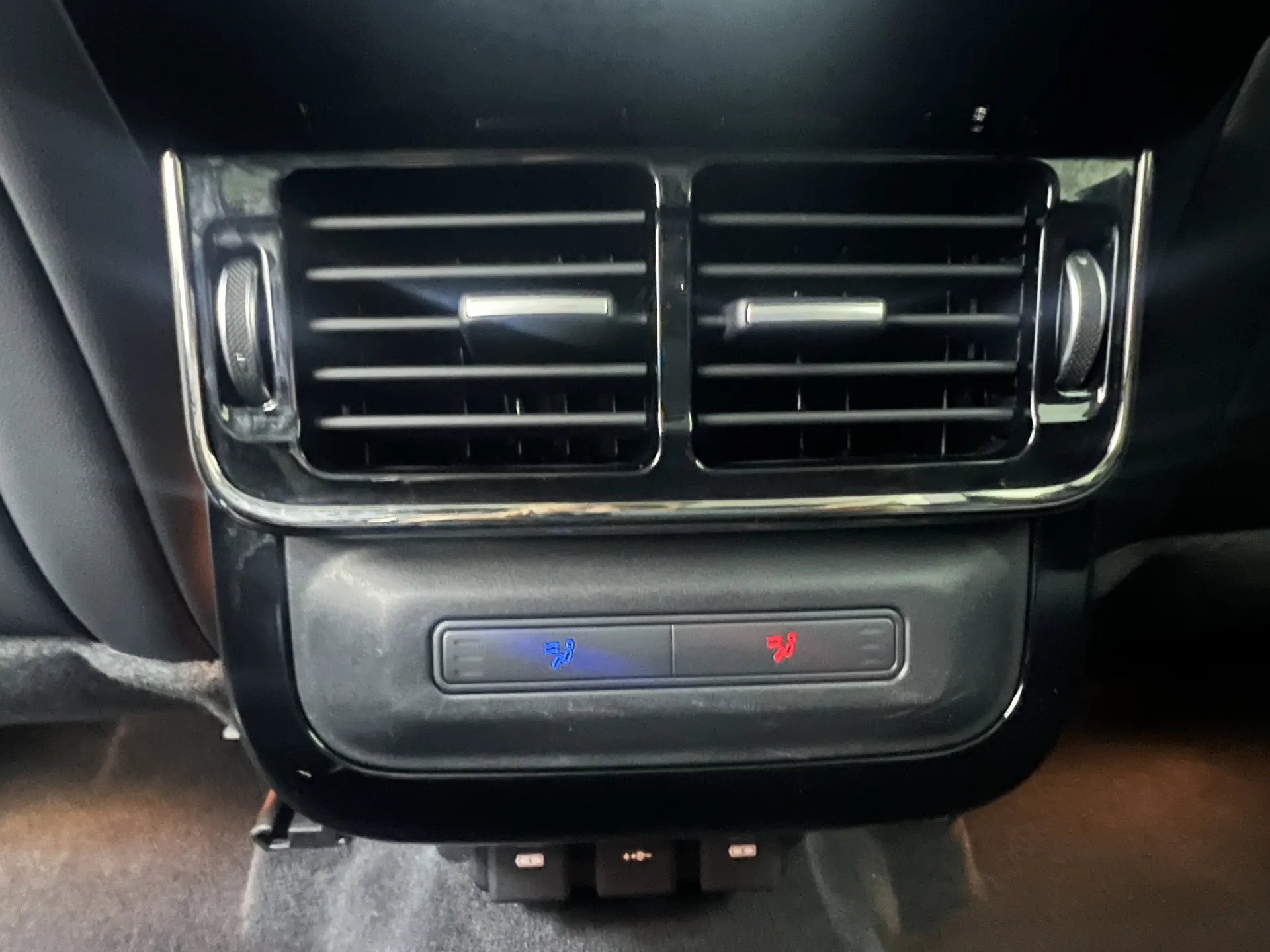 Land Rover Range Rover, 2024 13
