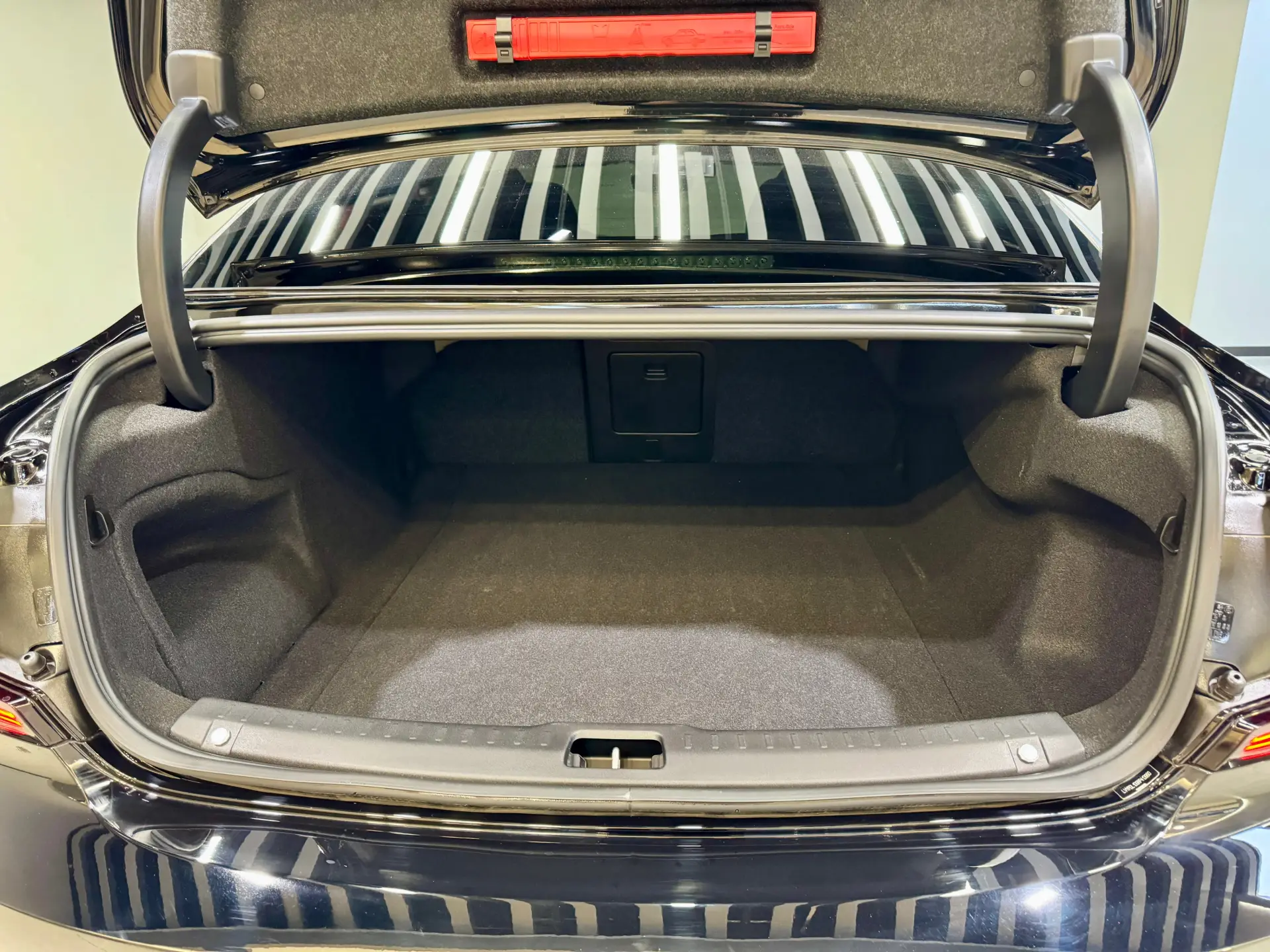Volvo S90, 2024 30