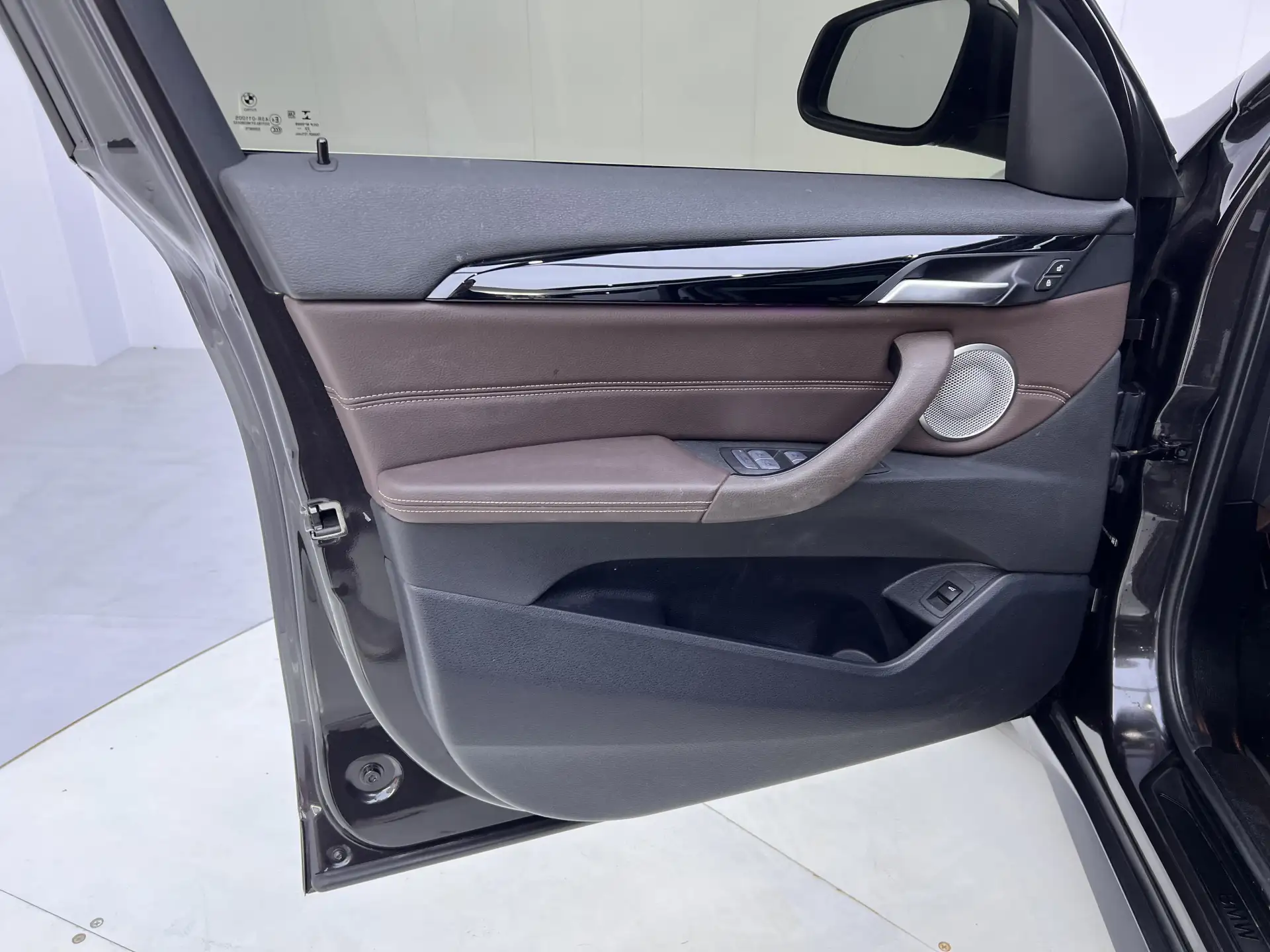 BMW X1, 2023 17
