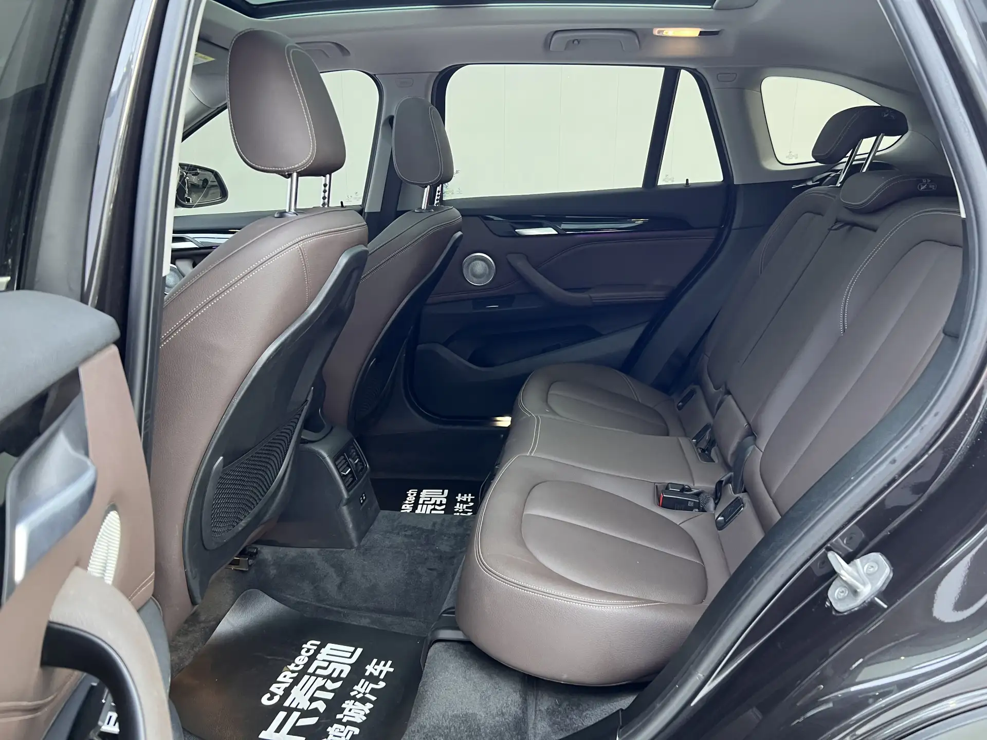 BMW X1, 2023 20