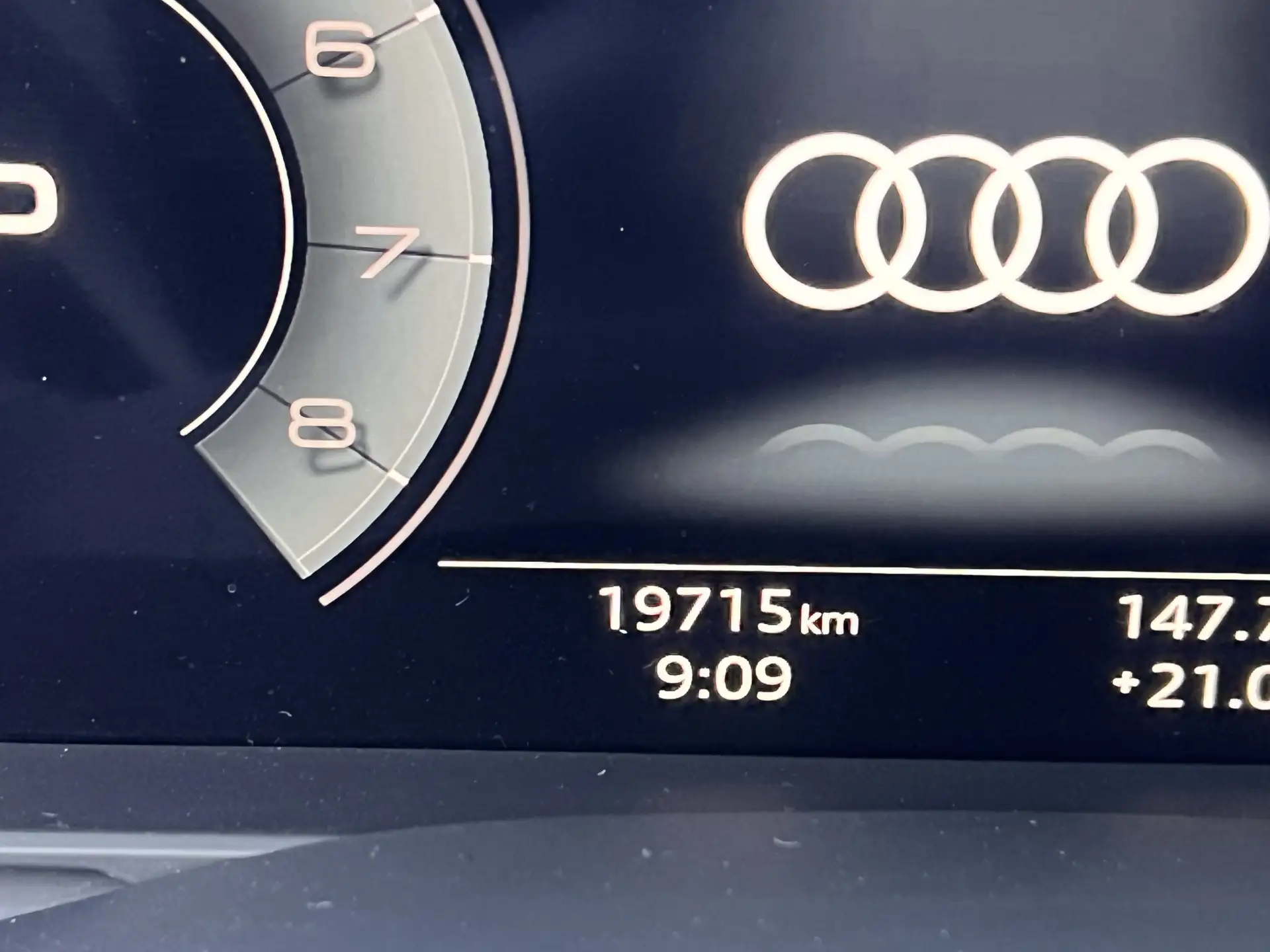 Audi A6L 45 TFSI, 2025 16