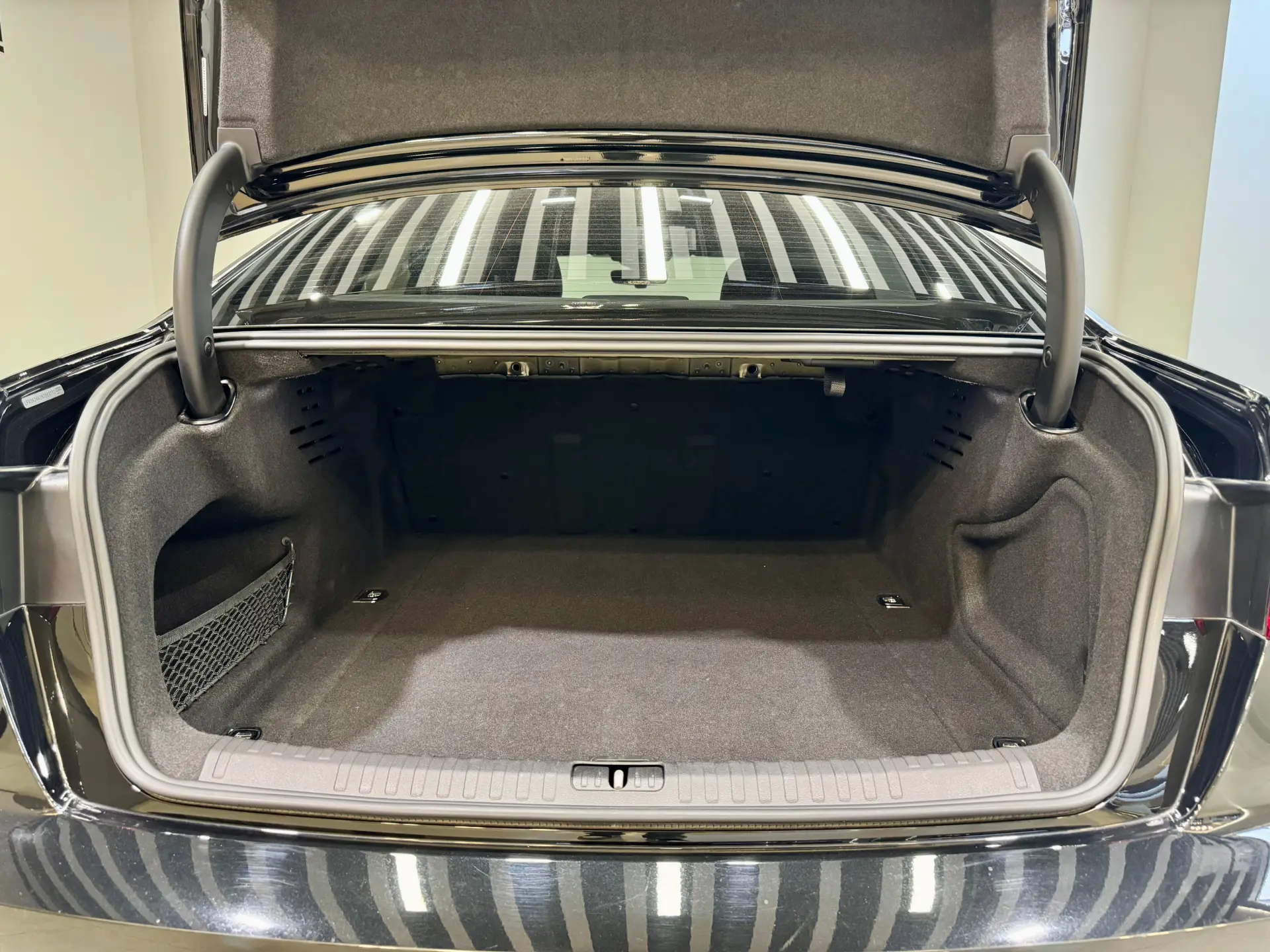 Audi A6L 45 TFSI, 2022 28
