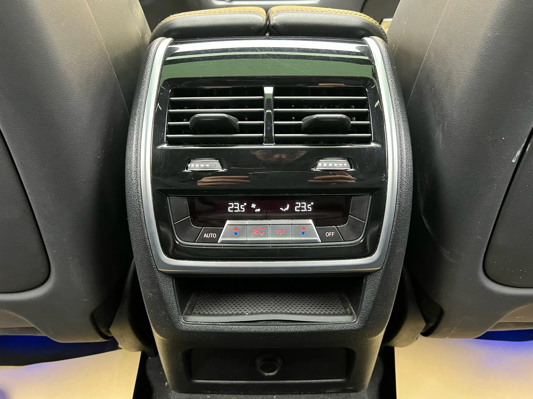 BMW X6, 2021 25