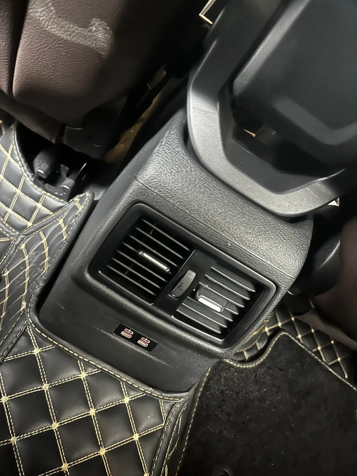 BMW X2, 2021 15