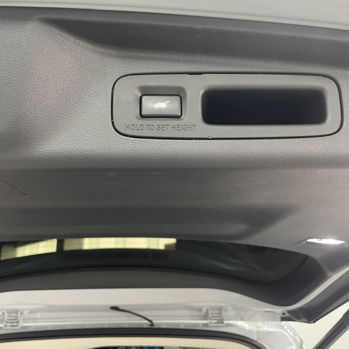 Honda Elysion, 2024 15