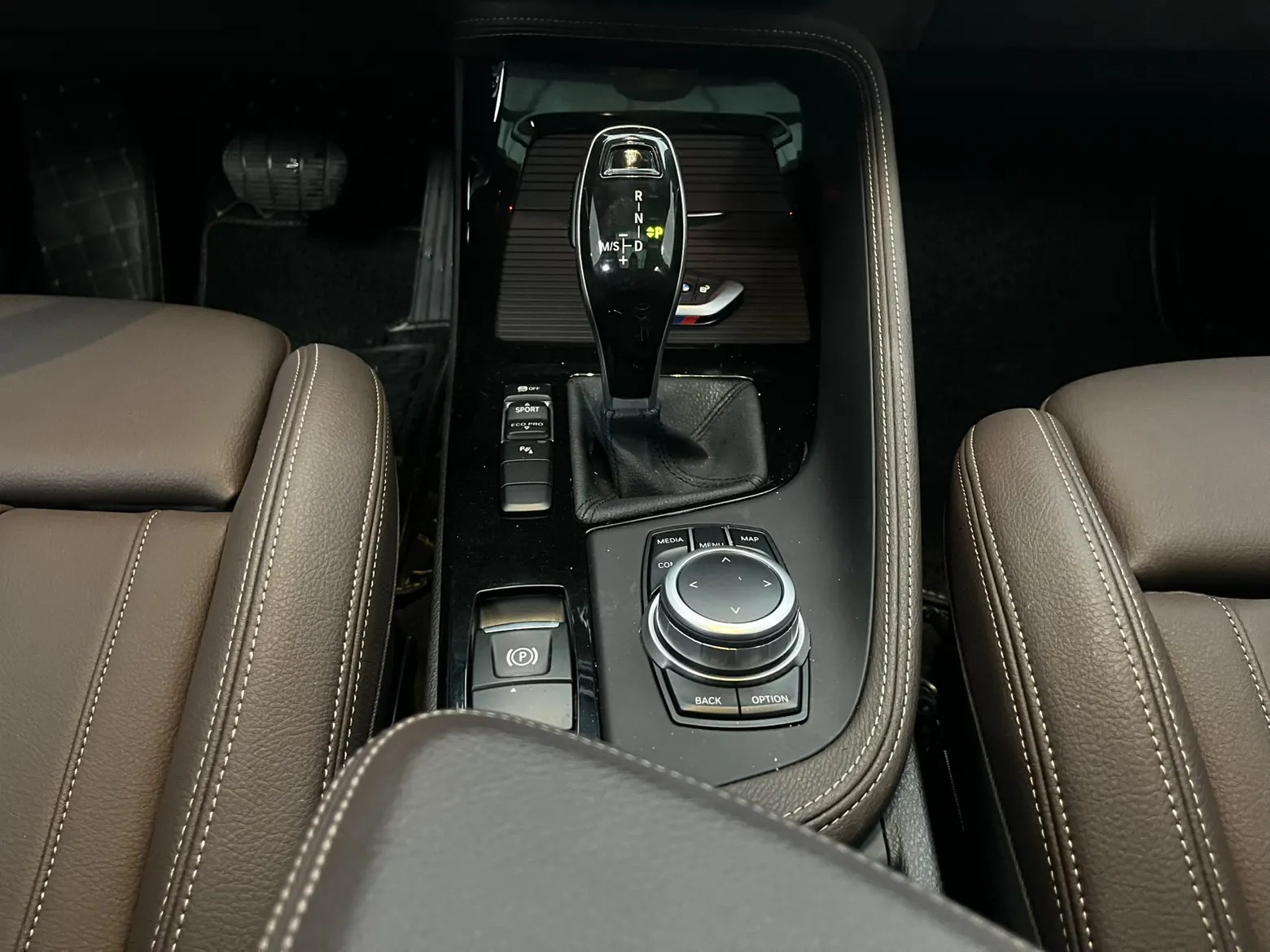 BMW X2, 2021 14