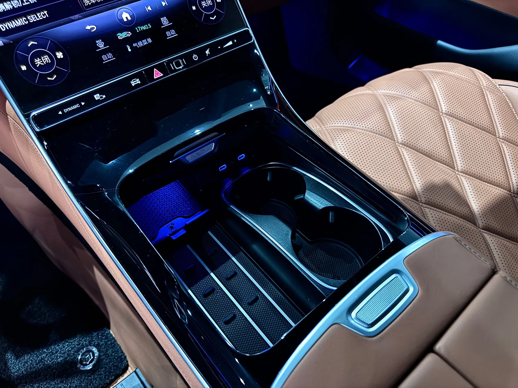 Mercedes-Benz S 480 4MATIC, 2023 23