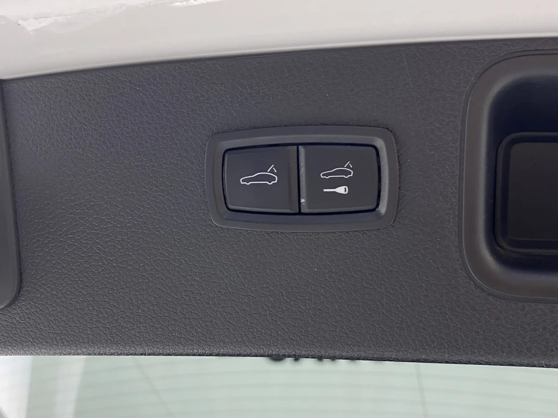 Porsche Macan, 2017 26