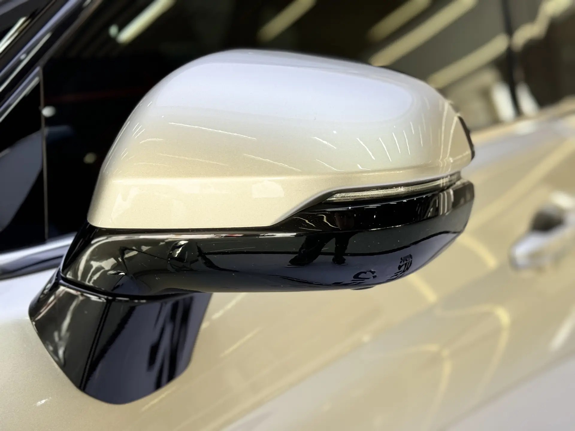 Honda UR-V, 2021 14