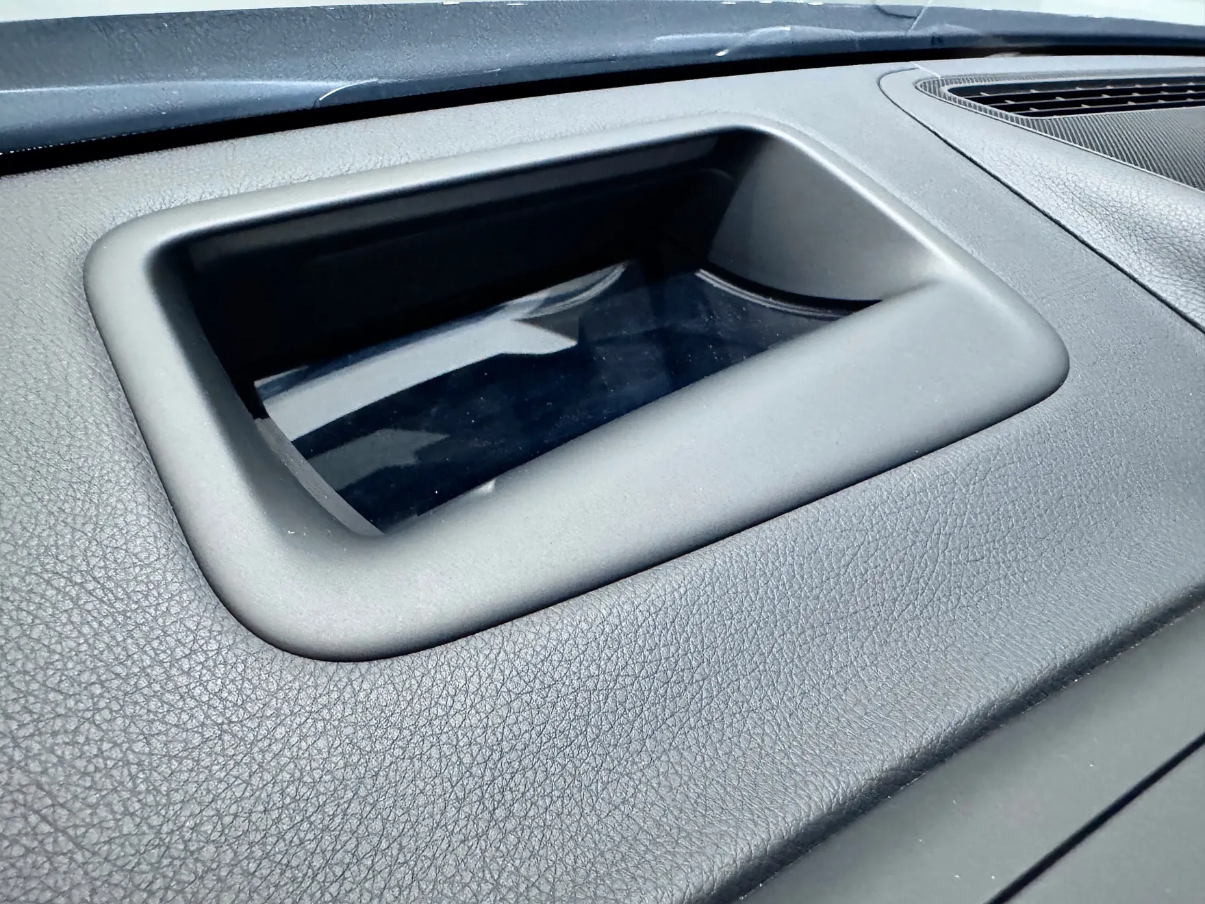Mercedes-Benz S 480 4MATIC, 2023 34