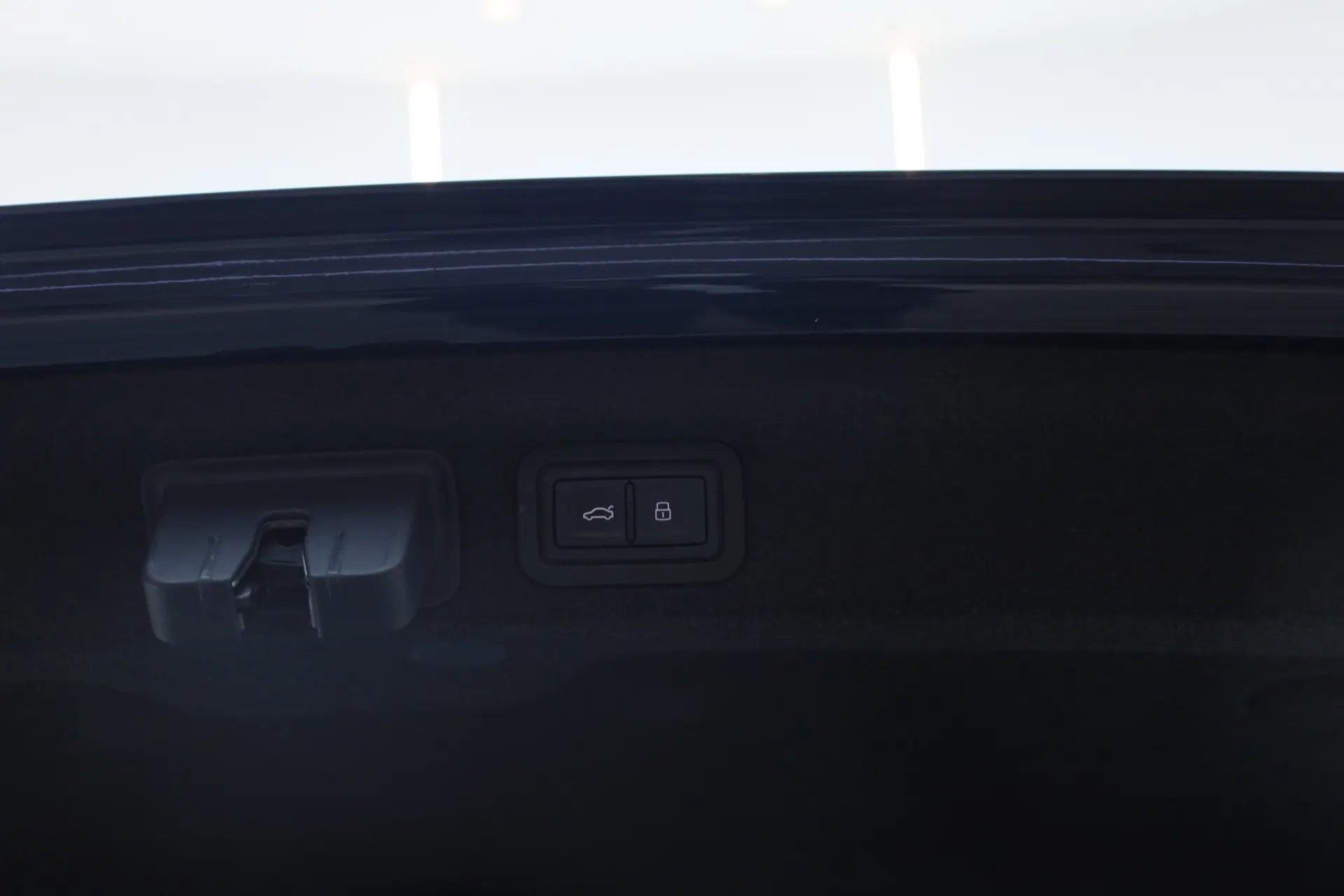 Audi A7L 45 TFSI, 2024 22