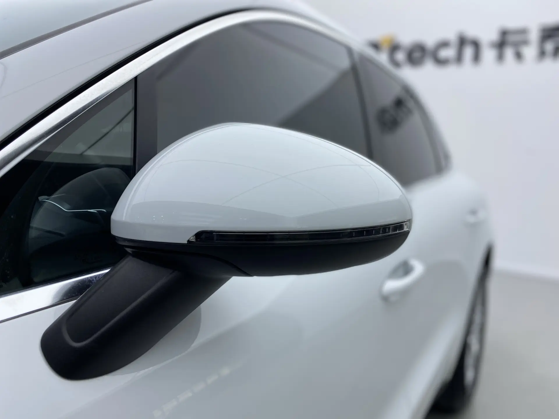 Porsche Macan, 2017 30