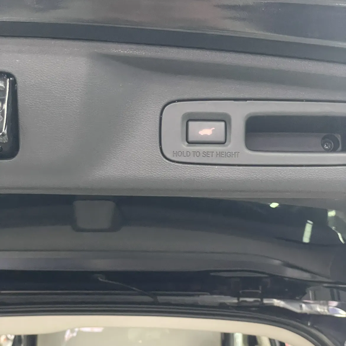 Honda Odyssey, 2023 9