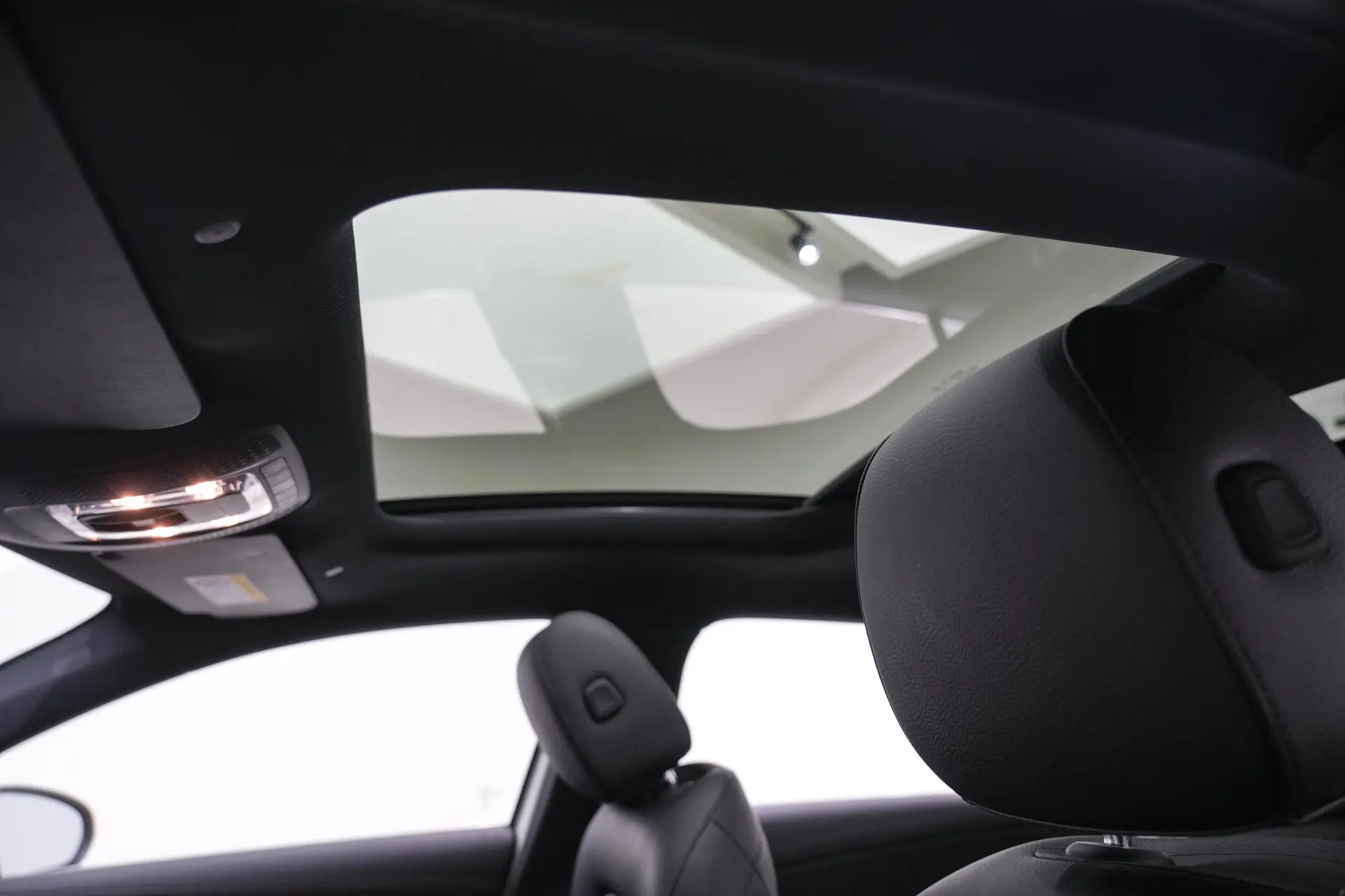 Mercedes-Benz A 180 L, 2021 24