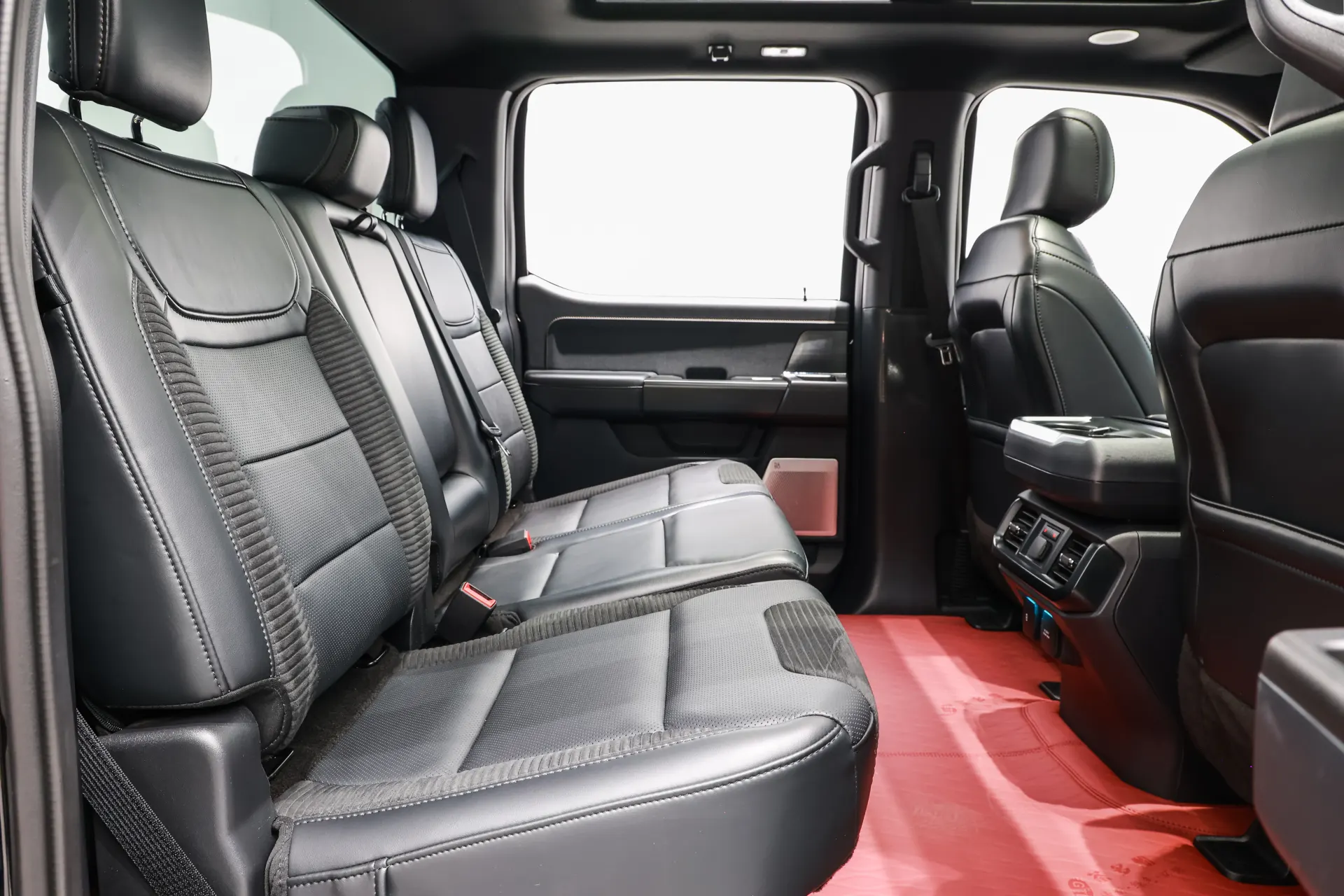 Ford F-150, 2024 18