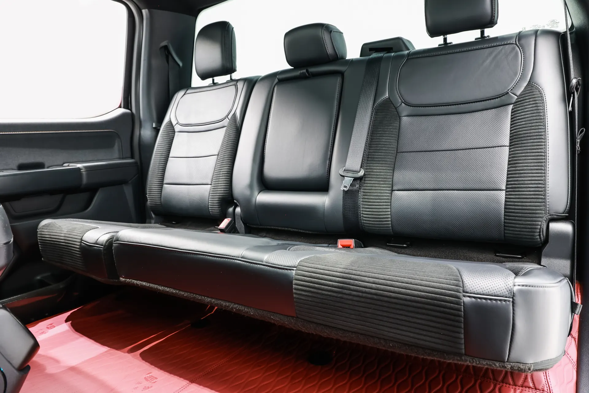 Ford F-150, 2024 24