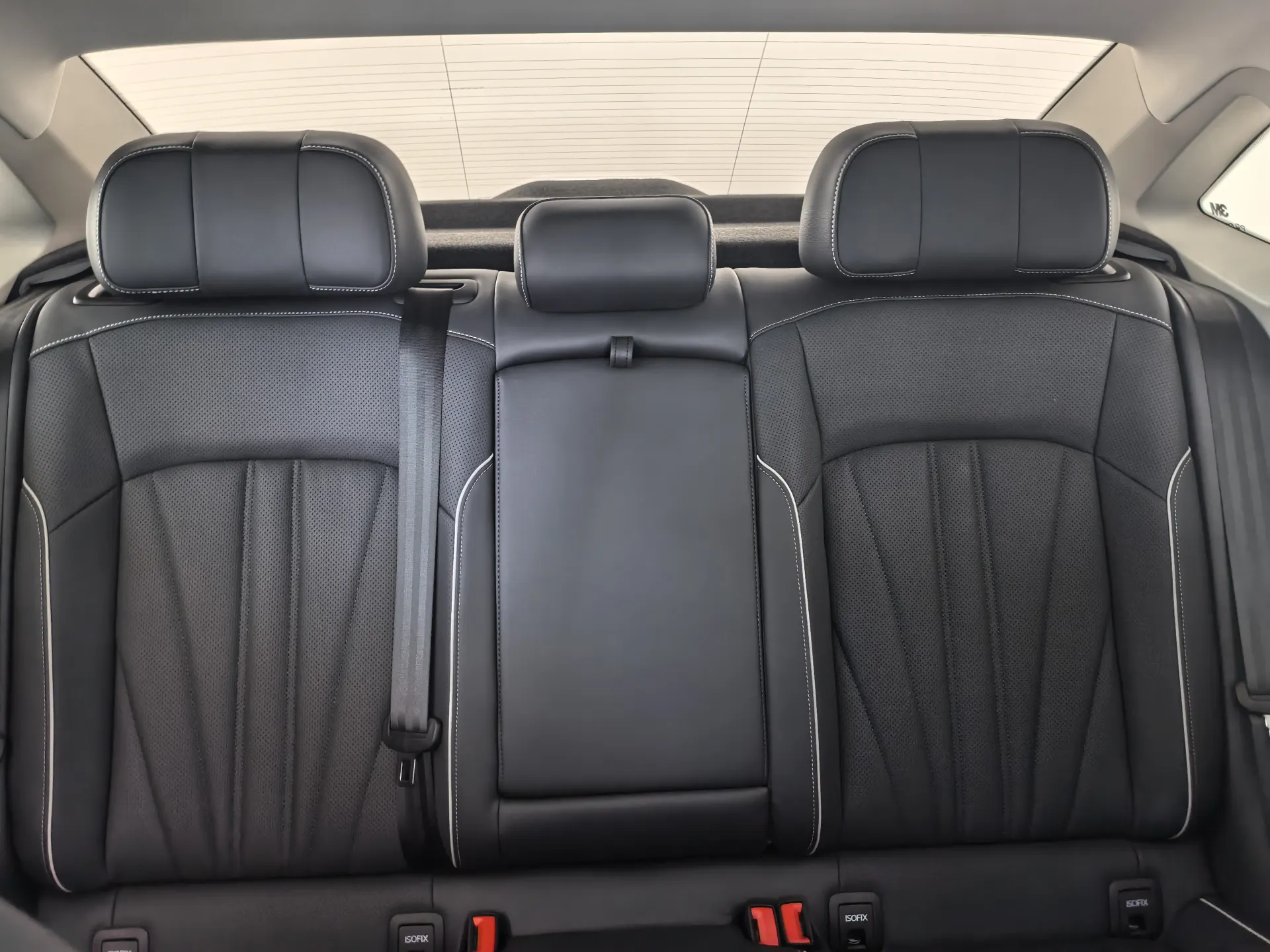Volkswagen Passat, 2024 15
