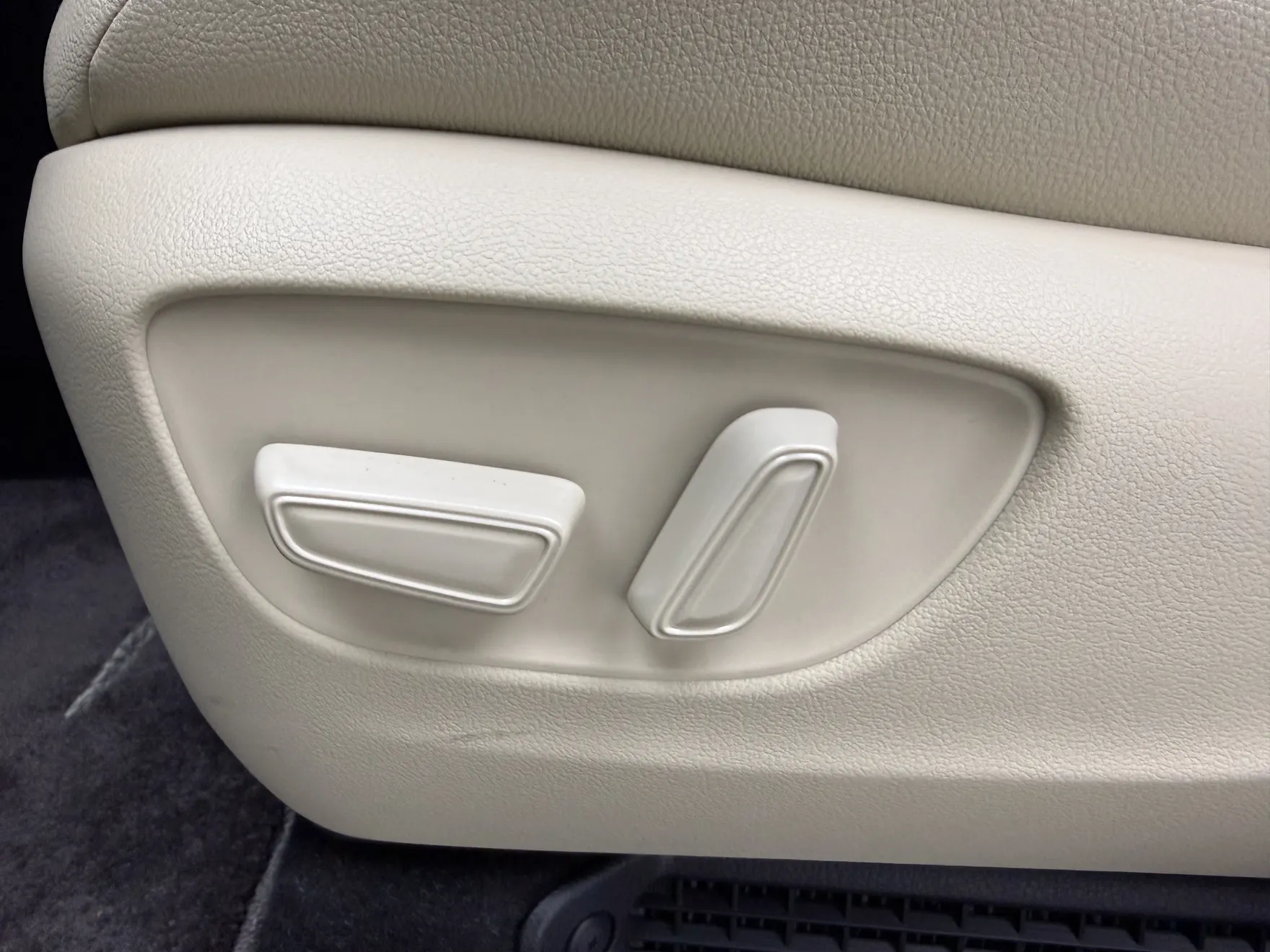Toyota Sienna, 2024 17
