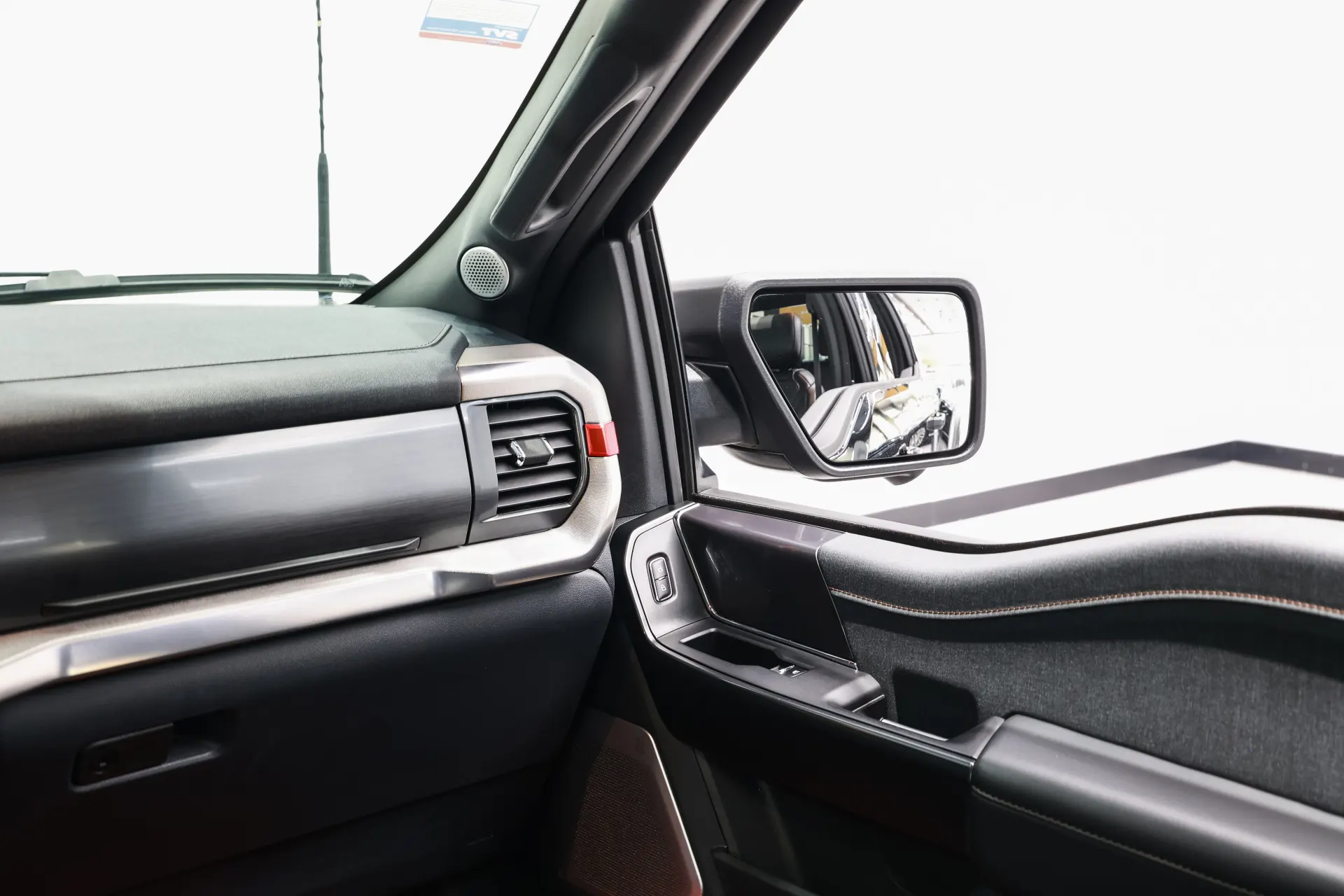 Ford F-150, 2024 27