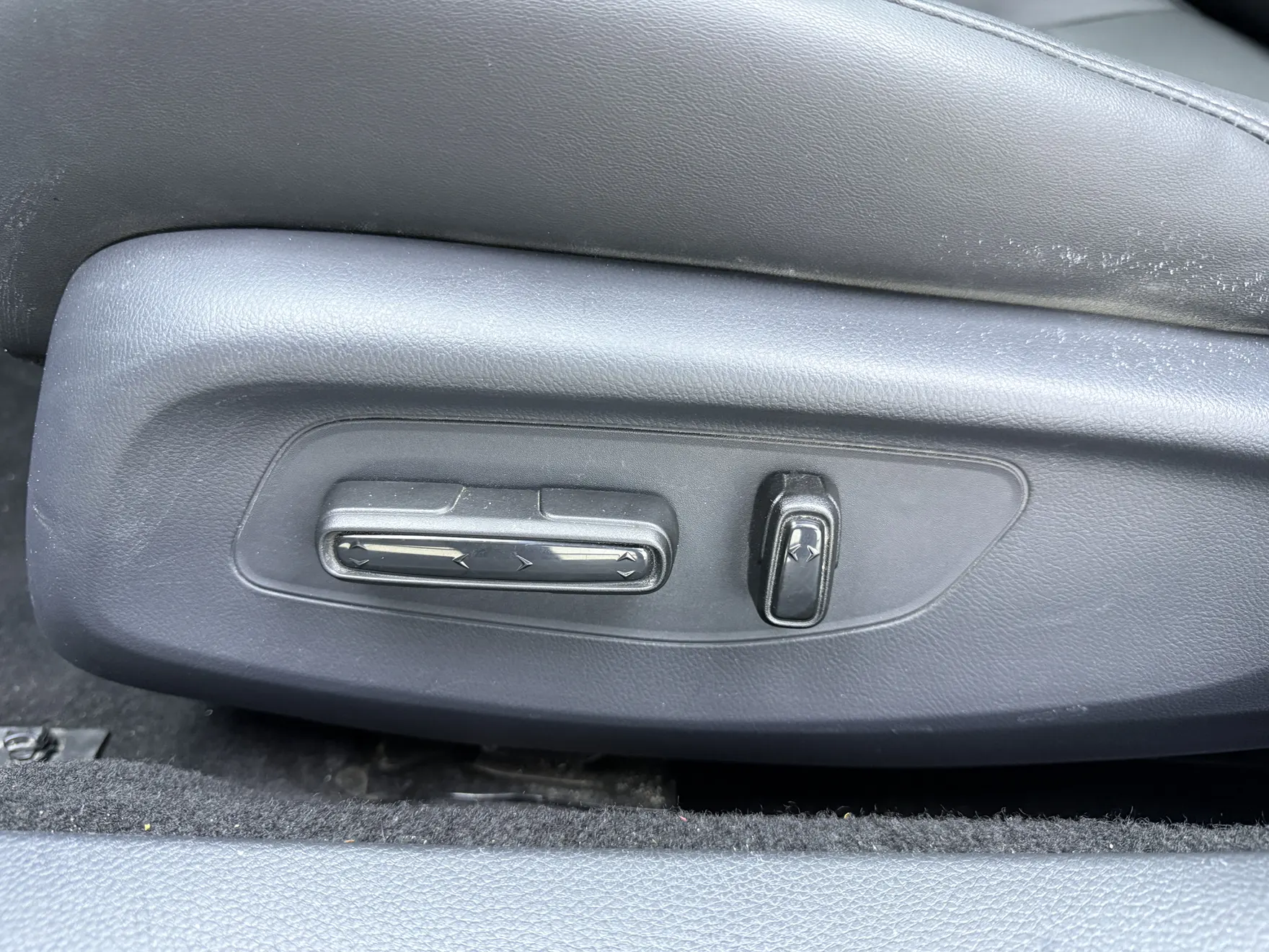 Honda Accord, 2025 24