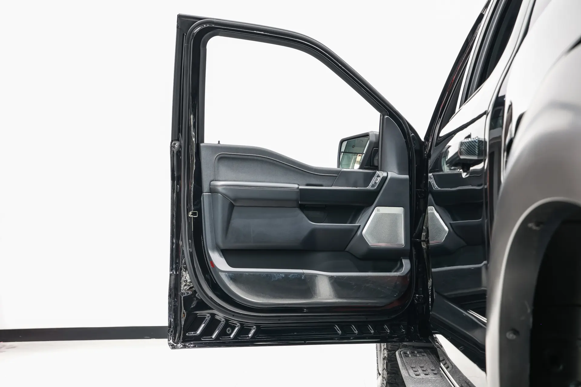 Ford F-150, 2024 16
