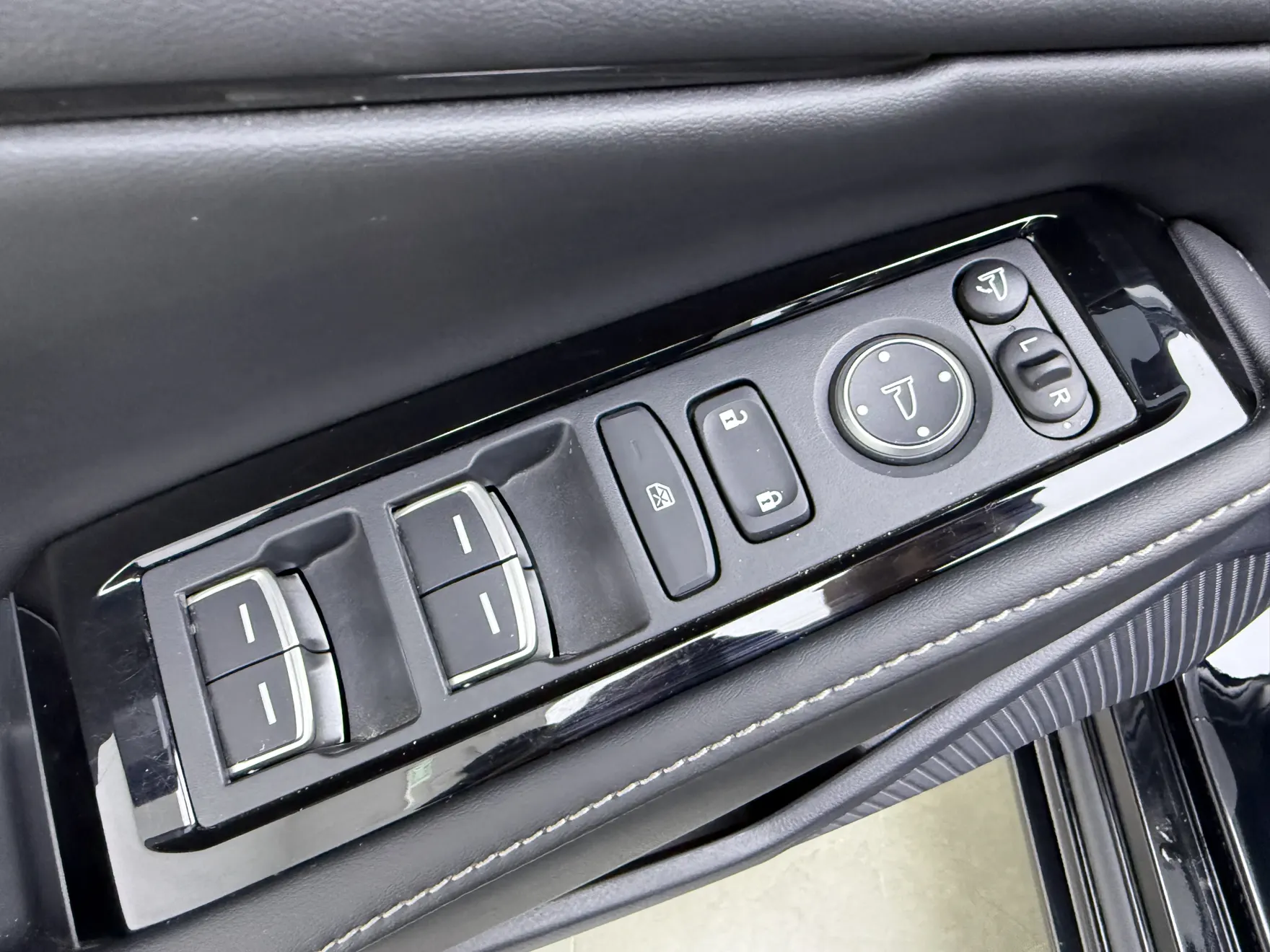 Honda Accord, 2025 17