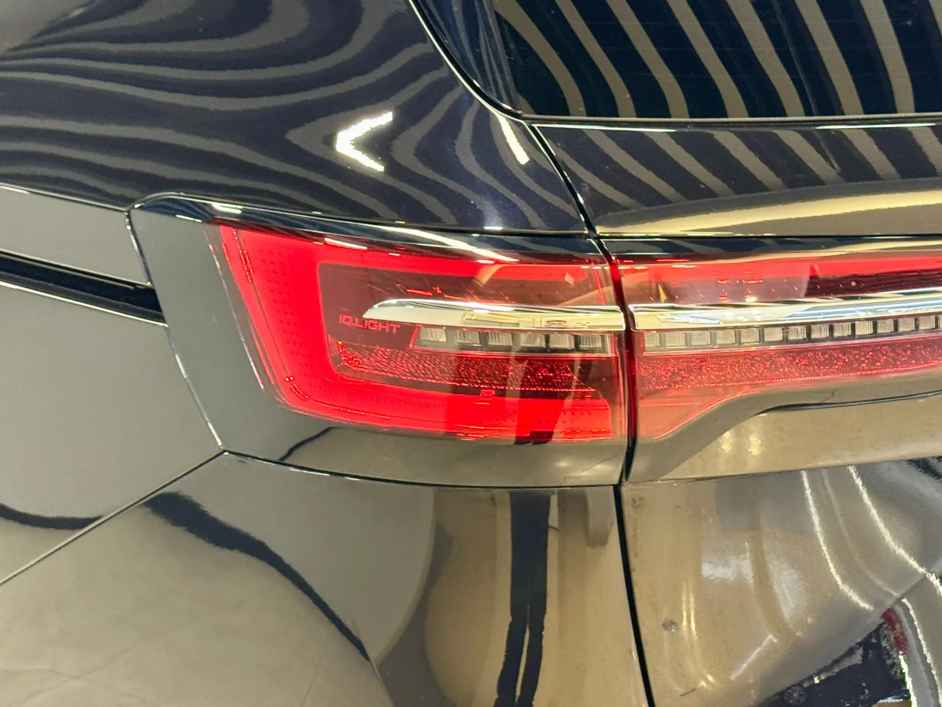 Volkswagen Viloran, 2025 8