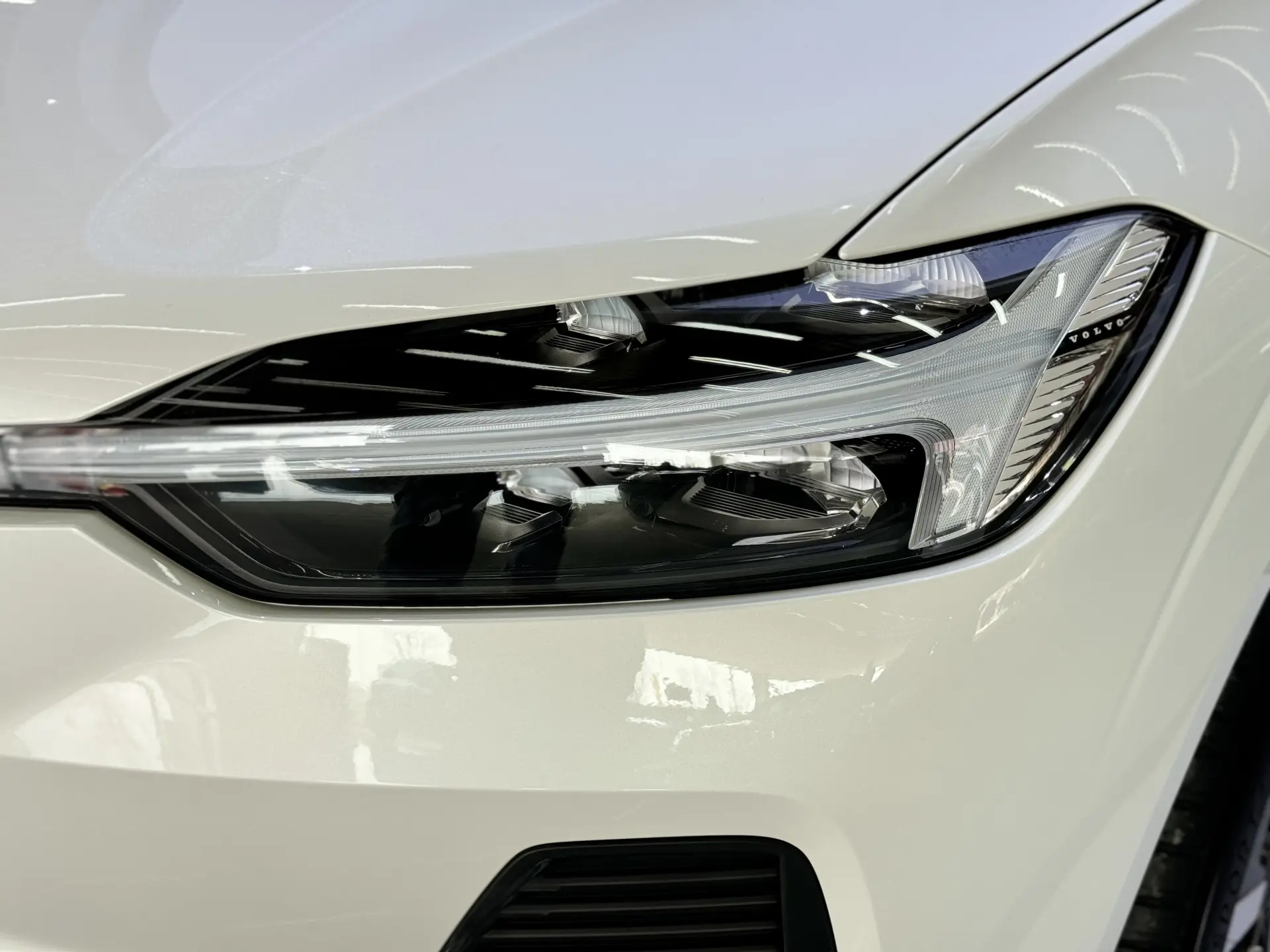 Volvo XC60, 2024 9