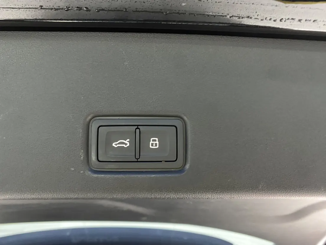 Audi Q6 45 TFSI, 2023 21