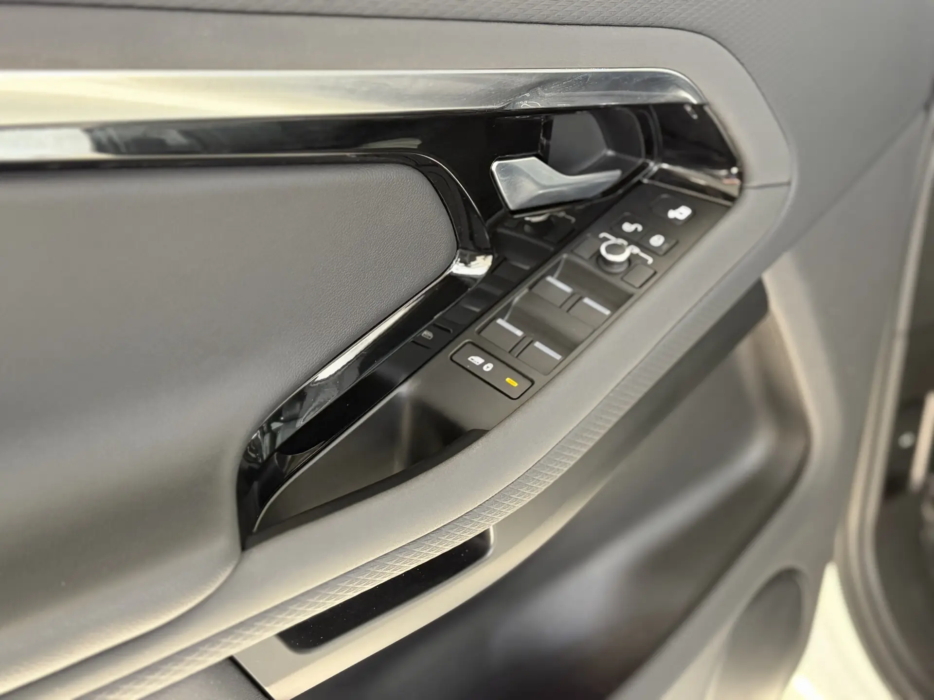 Land Rover Range Rover, 2019 13