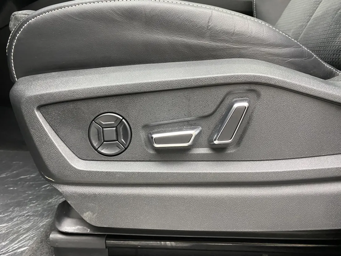 Audi Q6 45 TFSI, 2023 25