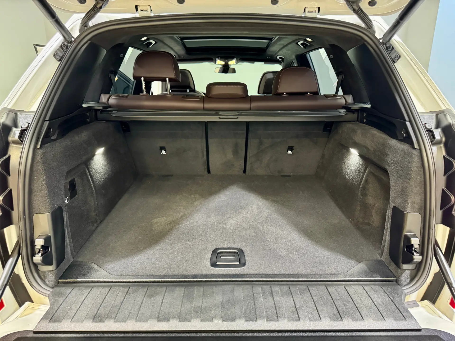 BMW X5, 2023 29