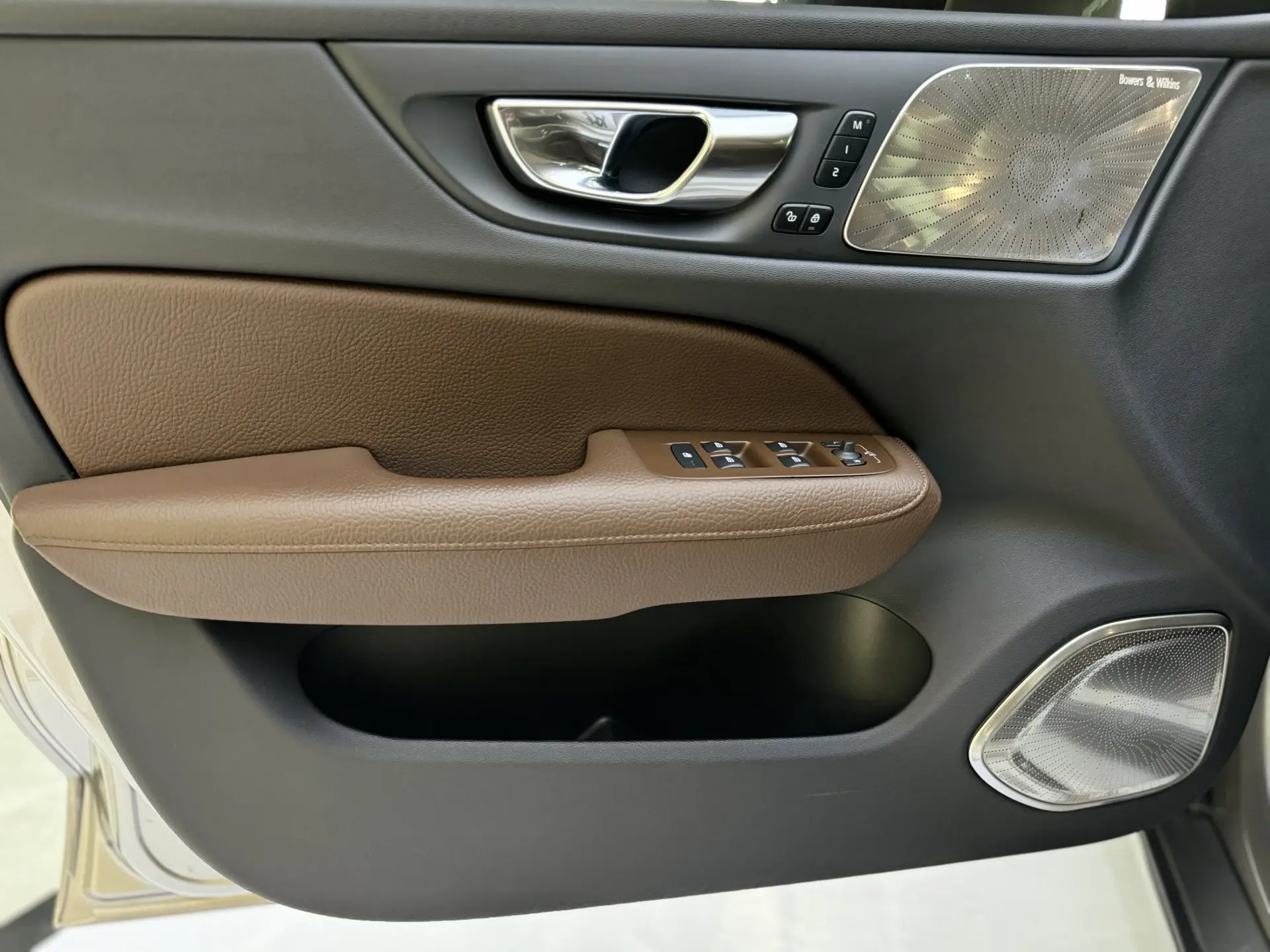 Volvo S60, 2022 16