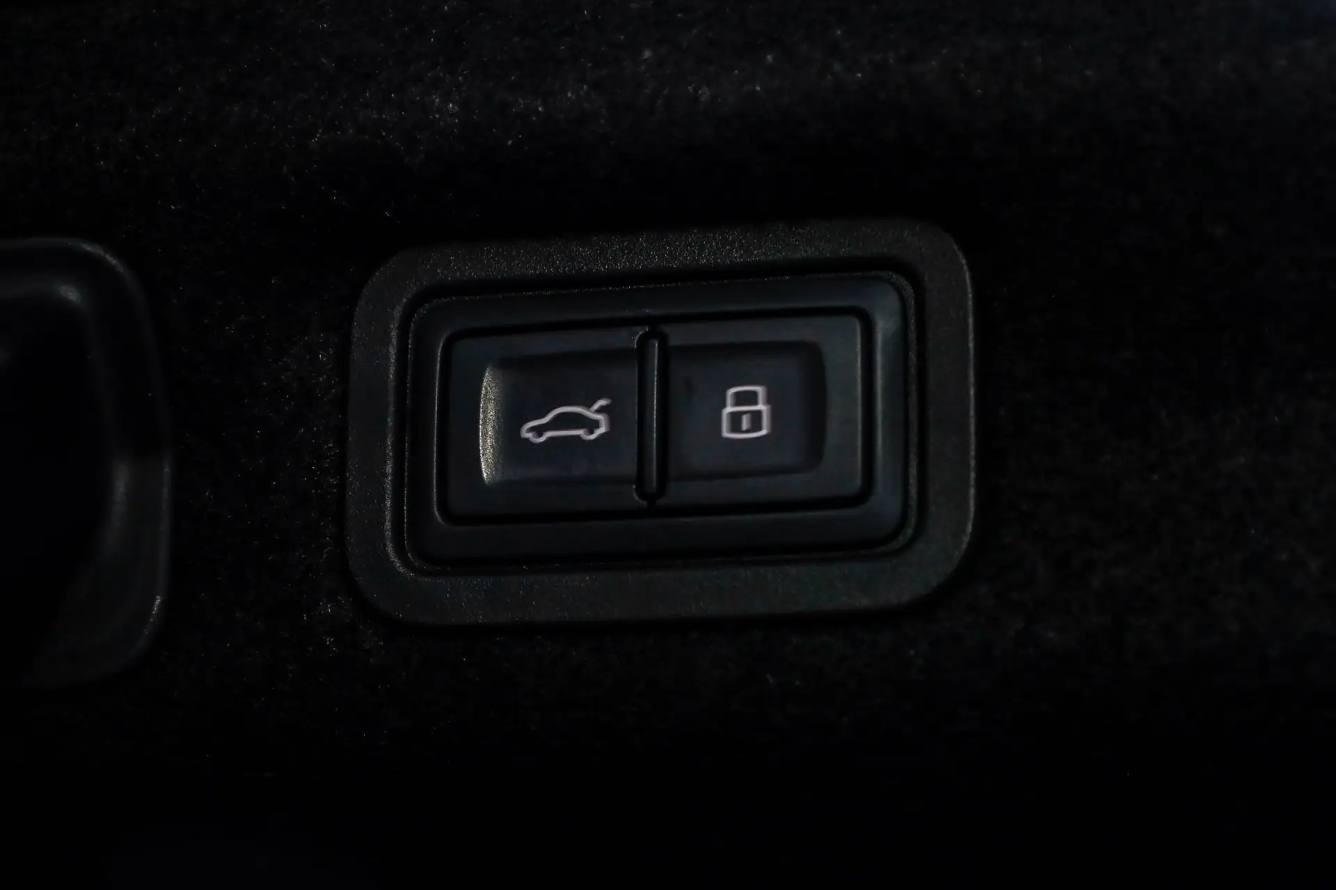 Audi A7L 45 TFSI, 2024 34