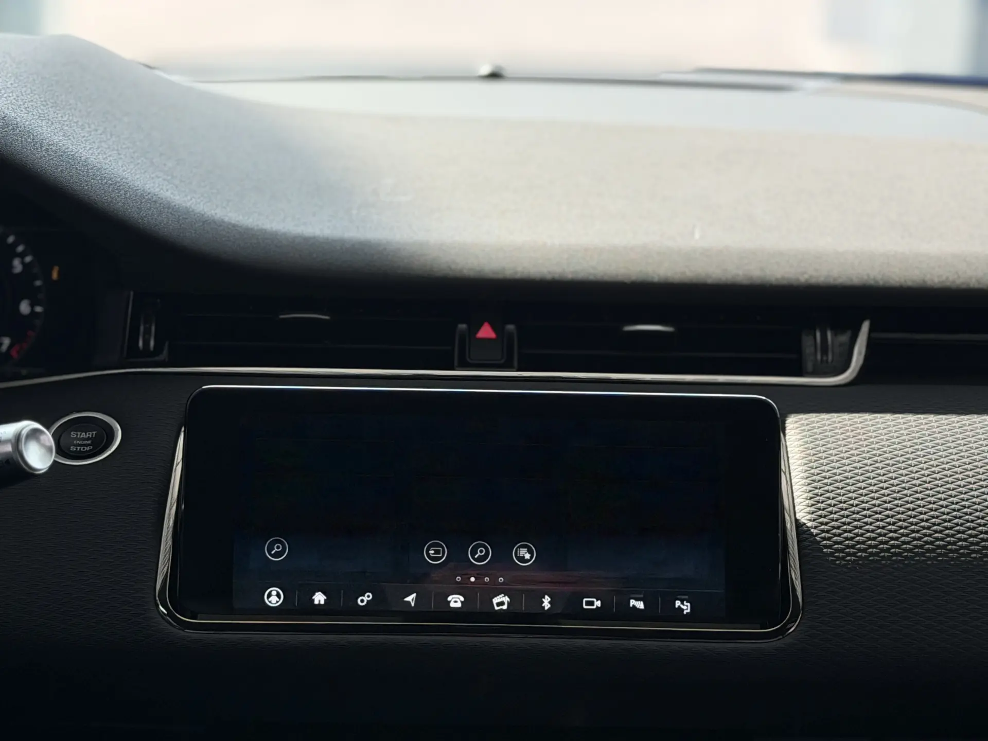 Land Rover Range Rover, 2019 24