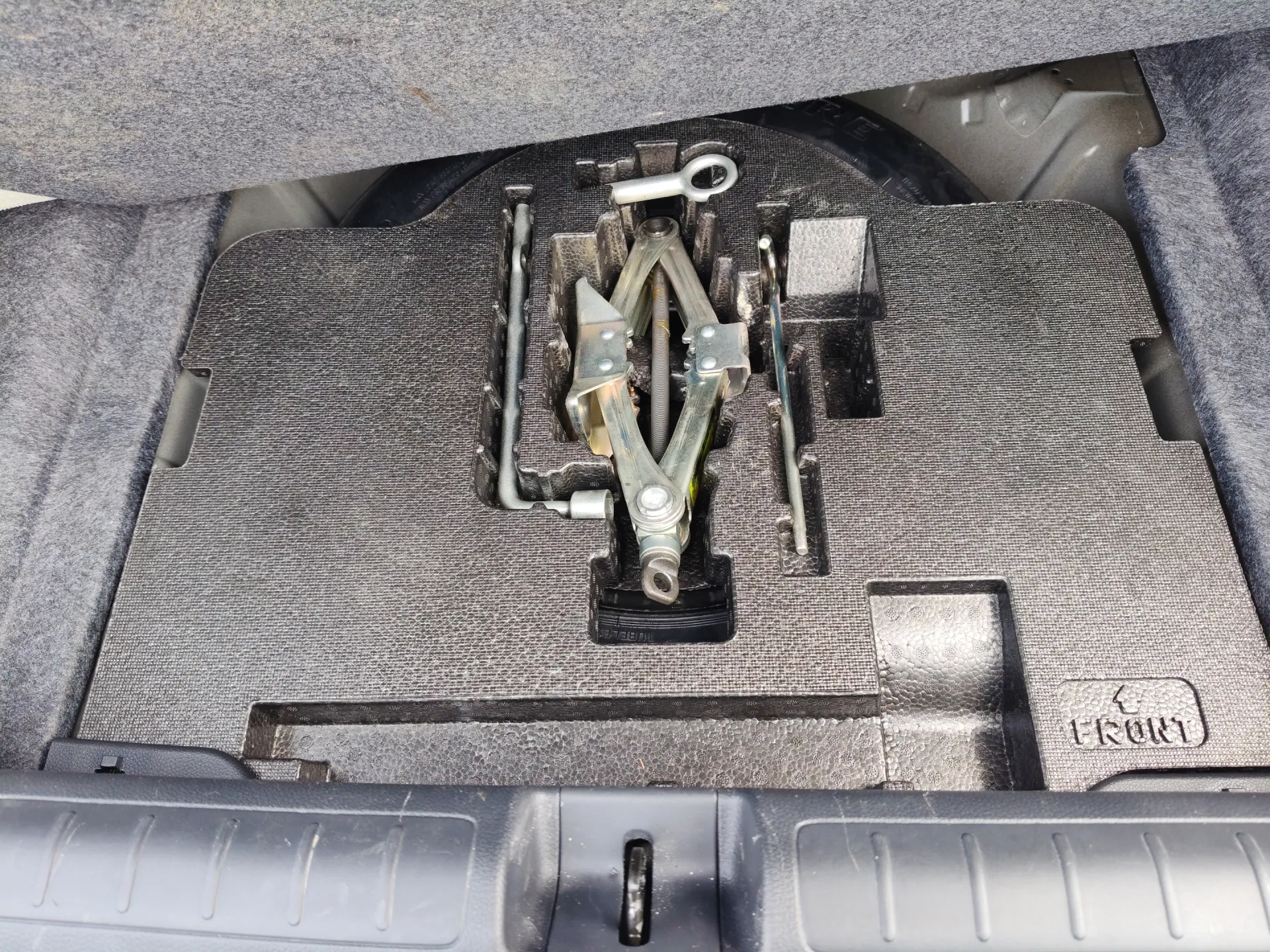 Honda Accord, 2023 14