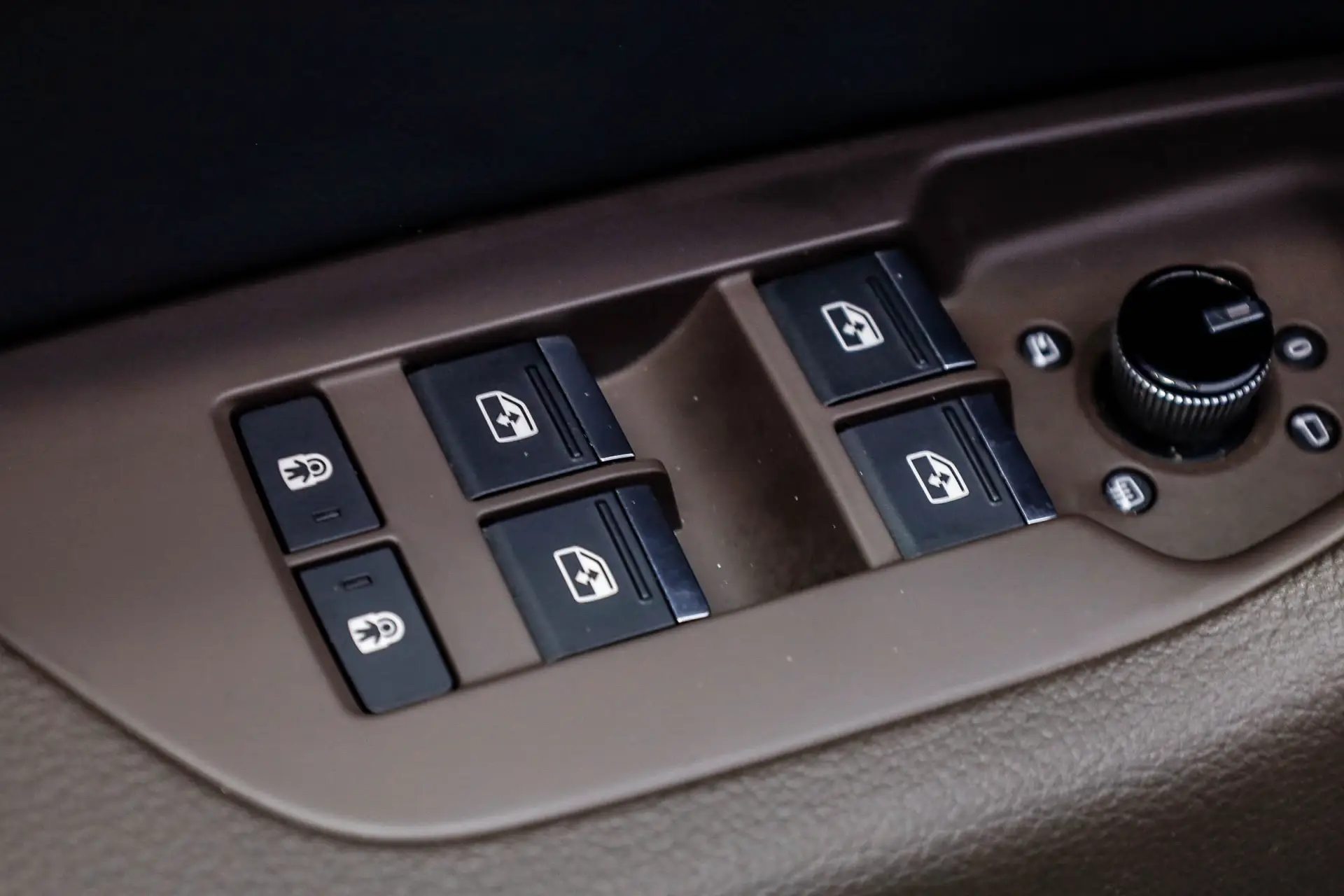Audi A7L 45 TFSI, 2024 29