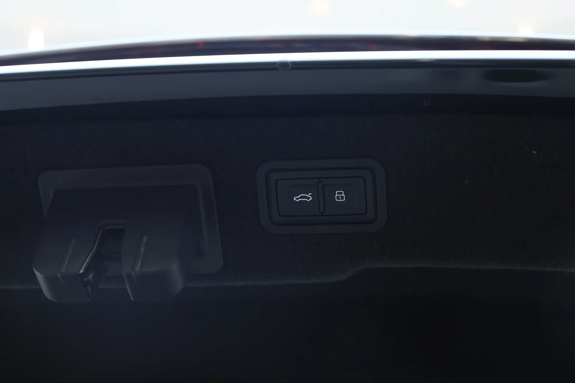 Audi A8L 50 TFSI, 2023 21