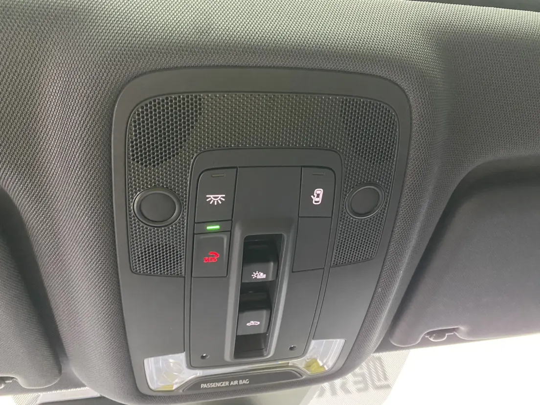 Audi Q6 45 TFSI, 2023 24