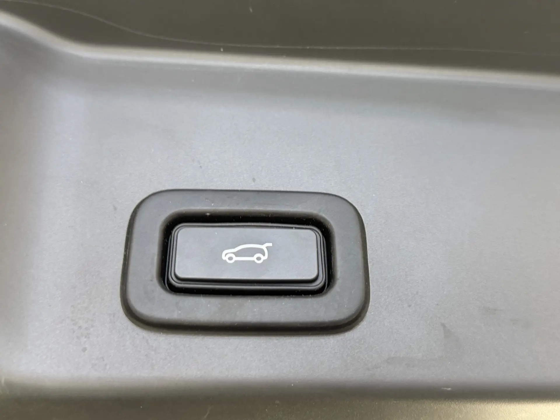 Land Rover Range Rover, 2019 30