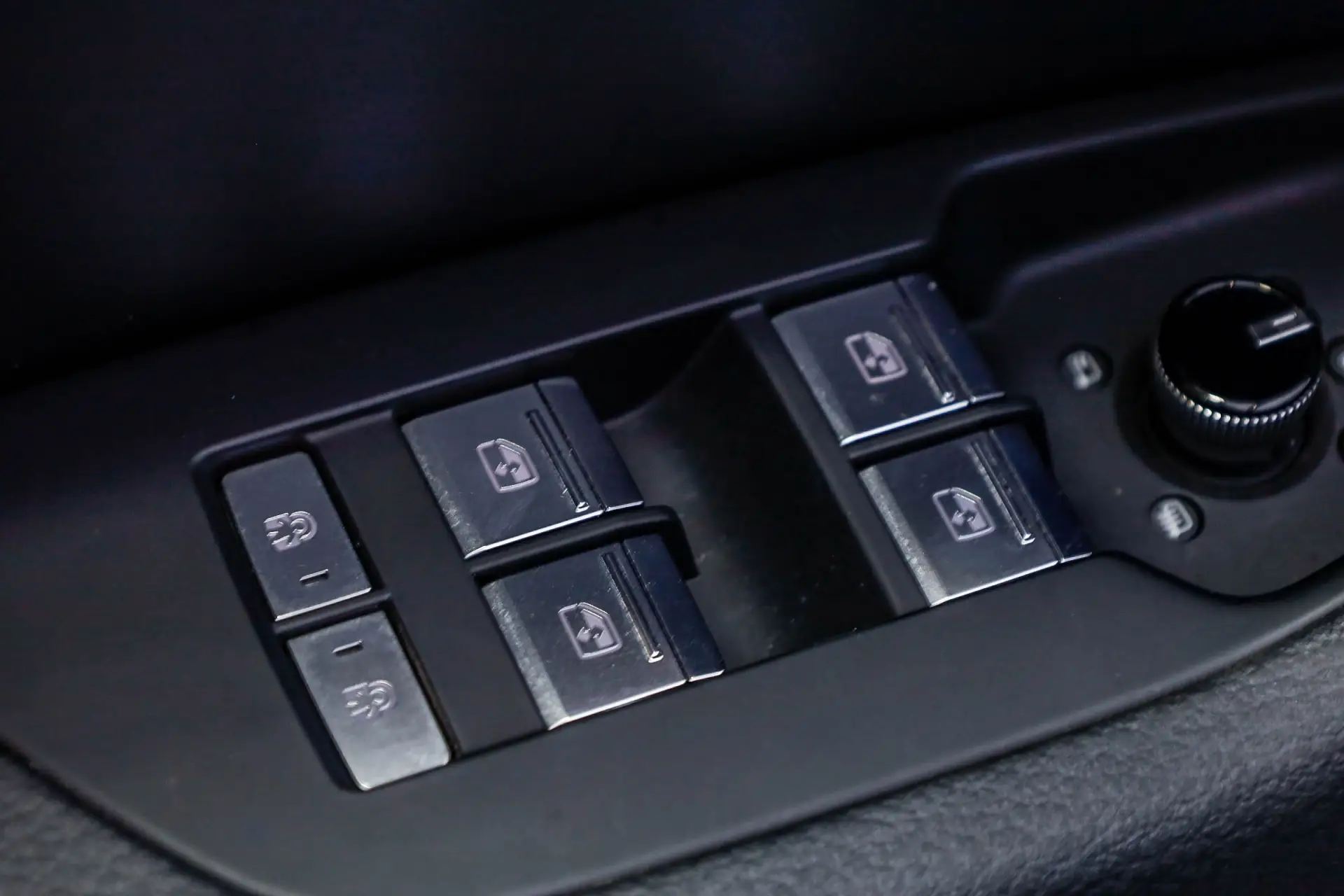 Audi A6, 2021 31