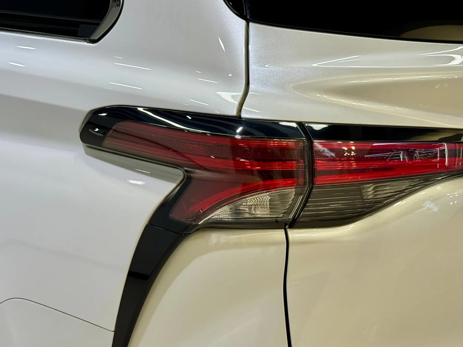 Toyota Sienna, 2024 8